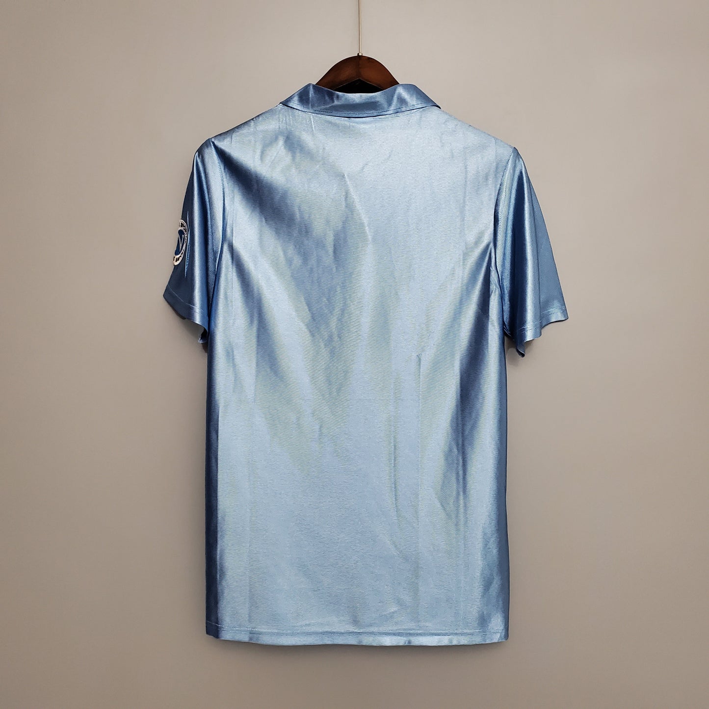 NAPOLI I 90/91 HOMBRES (RETRO)