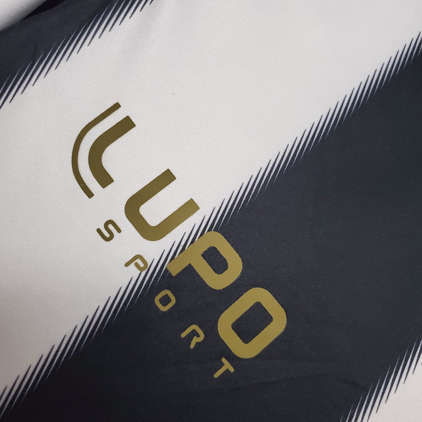 ATLETICO MINEIRO l 2013 HOMBRES (RETRO)
