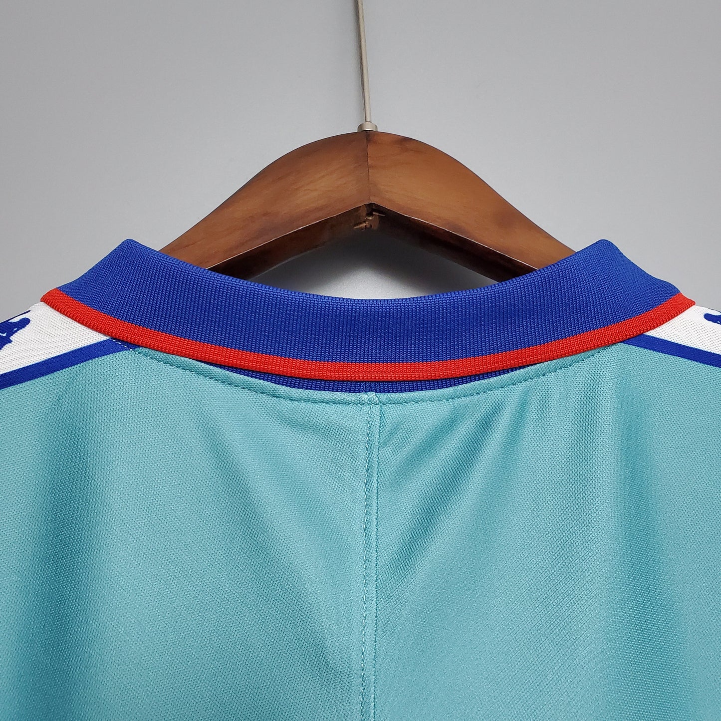 BARCELONA II 92/93 HOMBRES (RETRO)