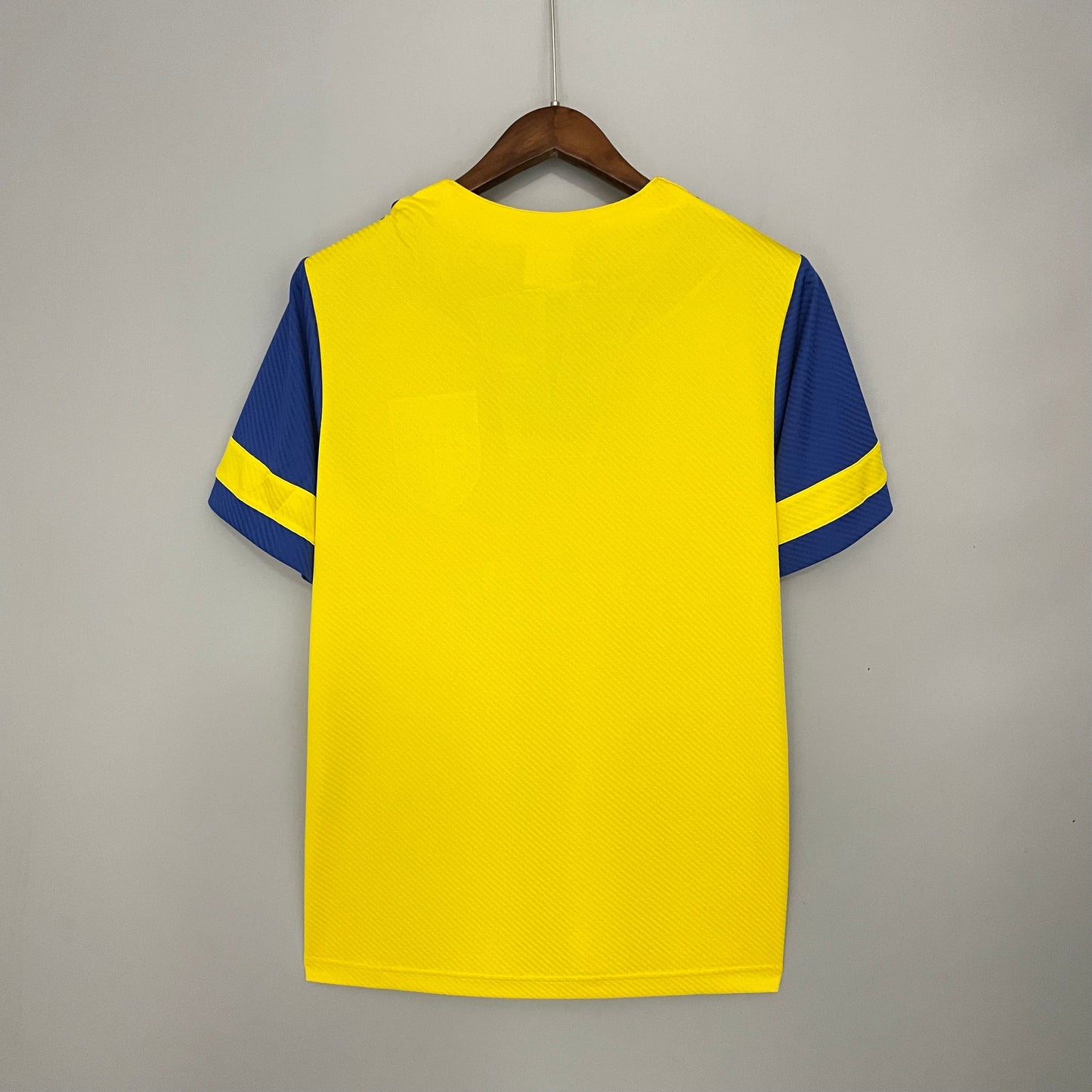 PARMA I 93/95 HOMBRES (RETRO)