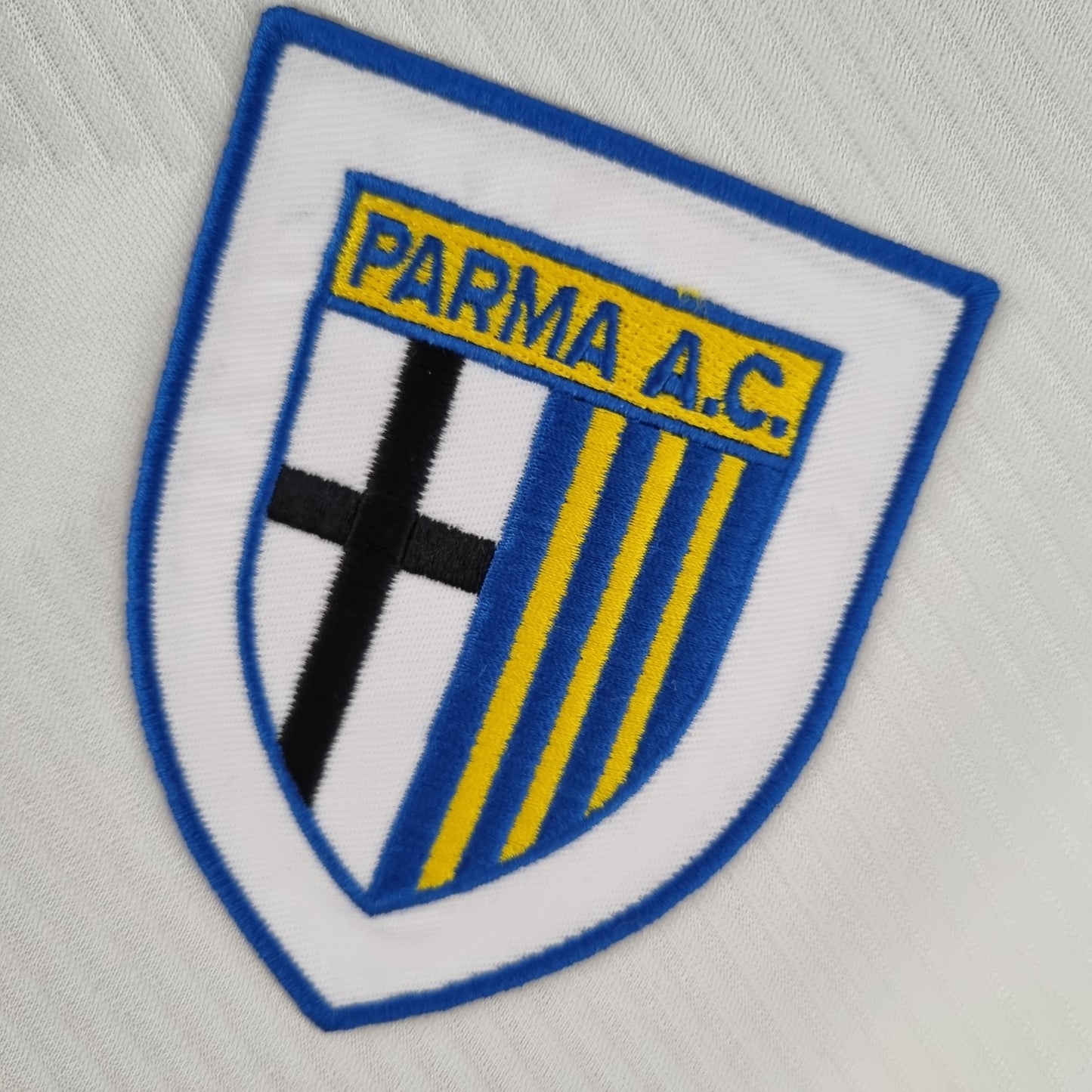 PARMA II 93/95 HOMBRES (RETRO)