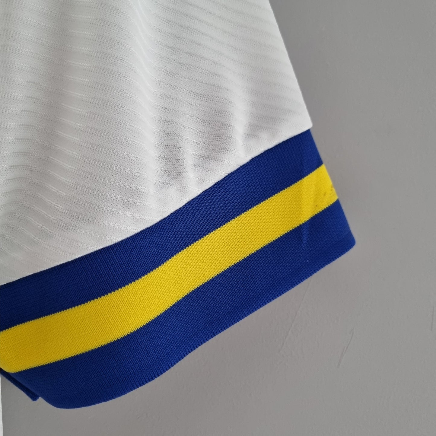 PARMA II 93/95 HOMBRES (RETRO)
