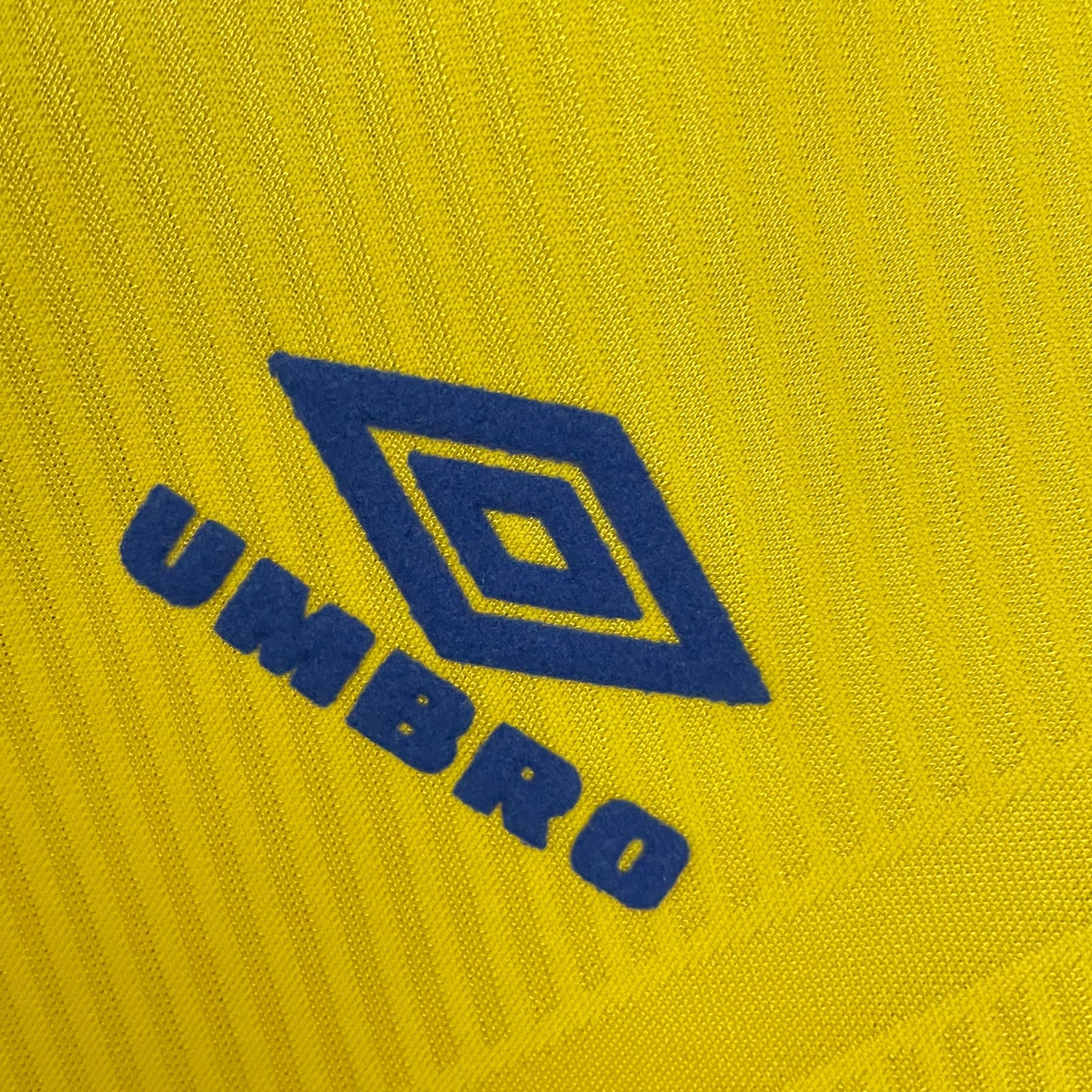 PARMA I 93/95 HOMBRES (RETRO)