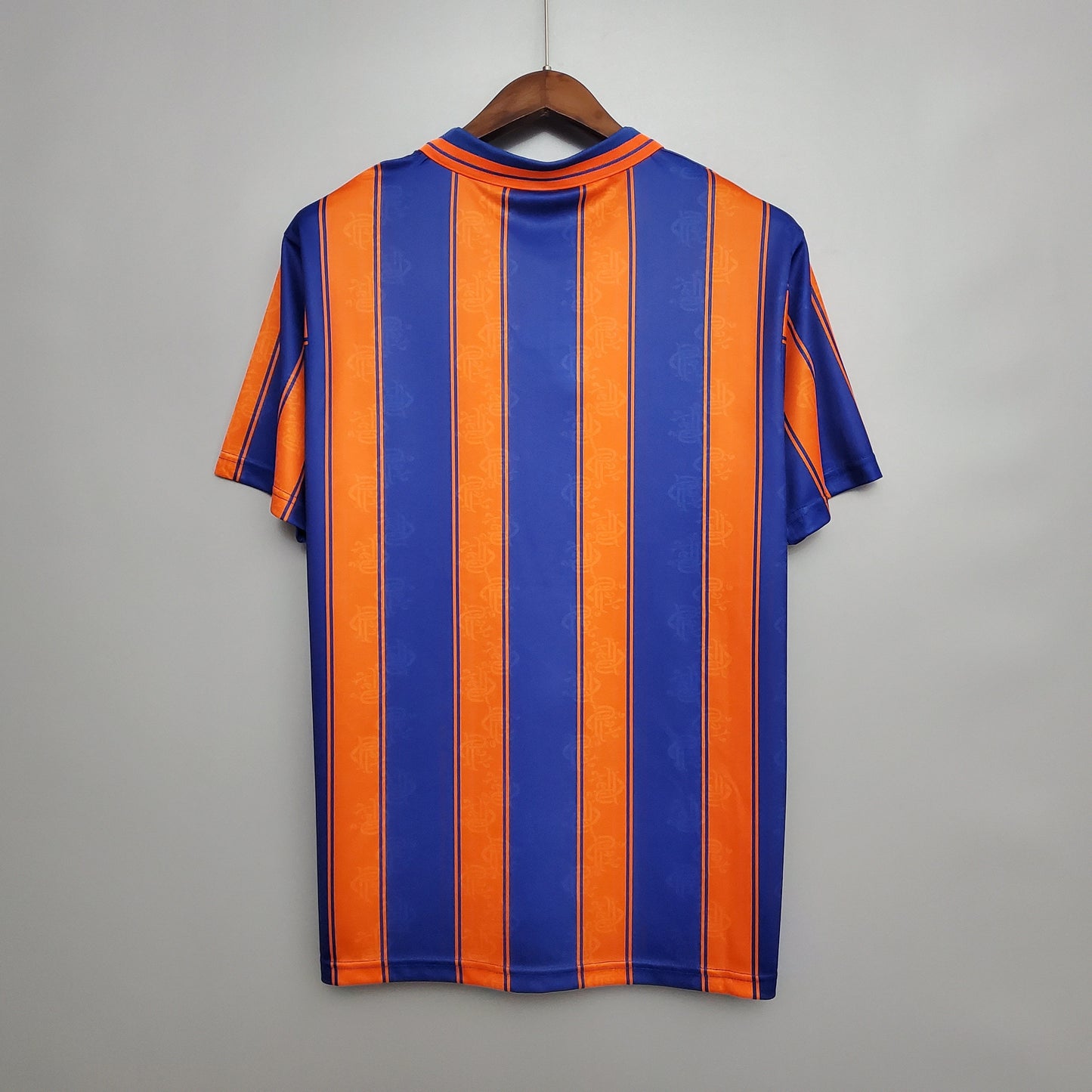 RANGERS I 93/94 HOMBRES (RETRO)