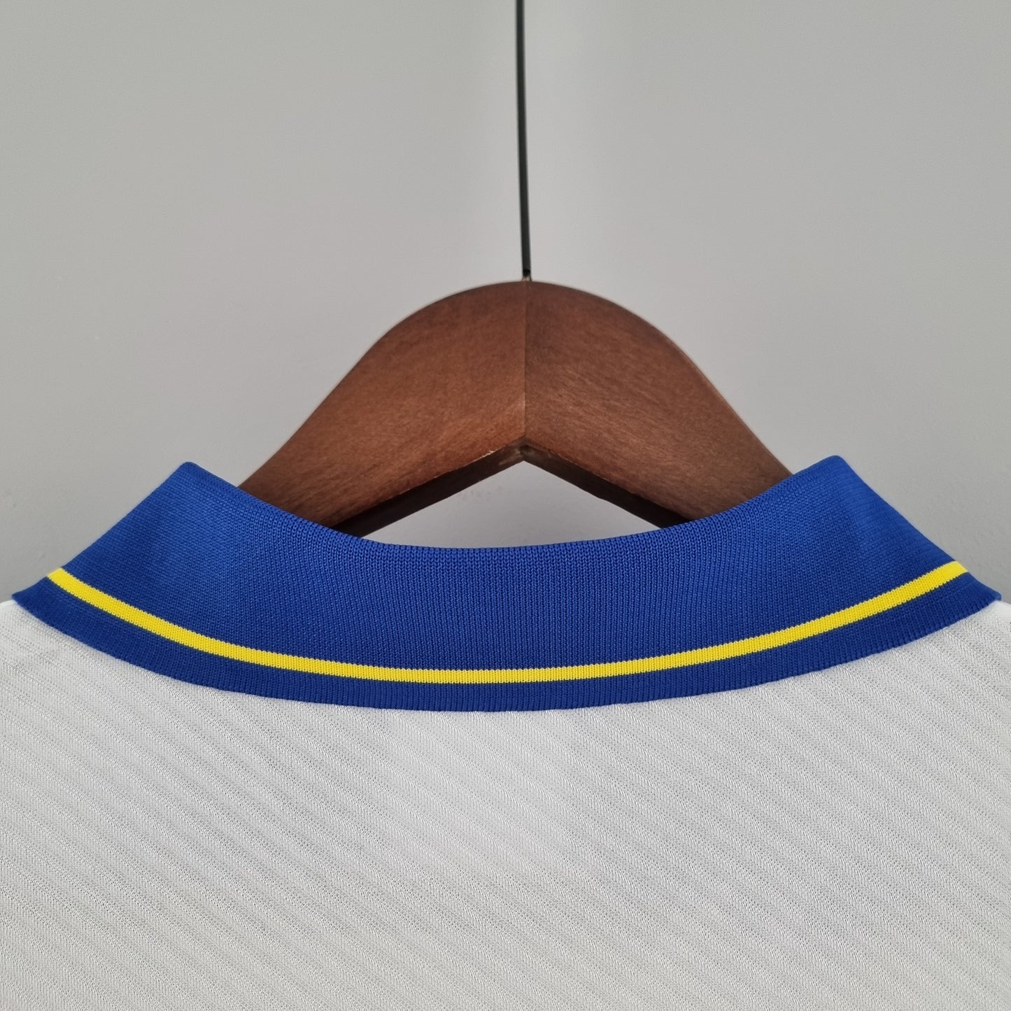 PARMA II 93/95 HOMBRES (RETRO)