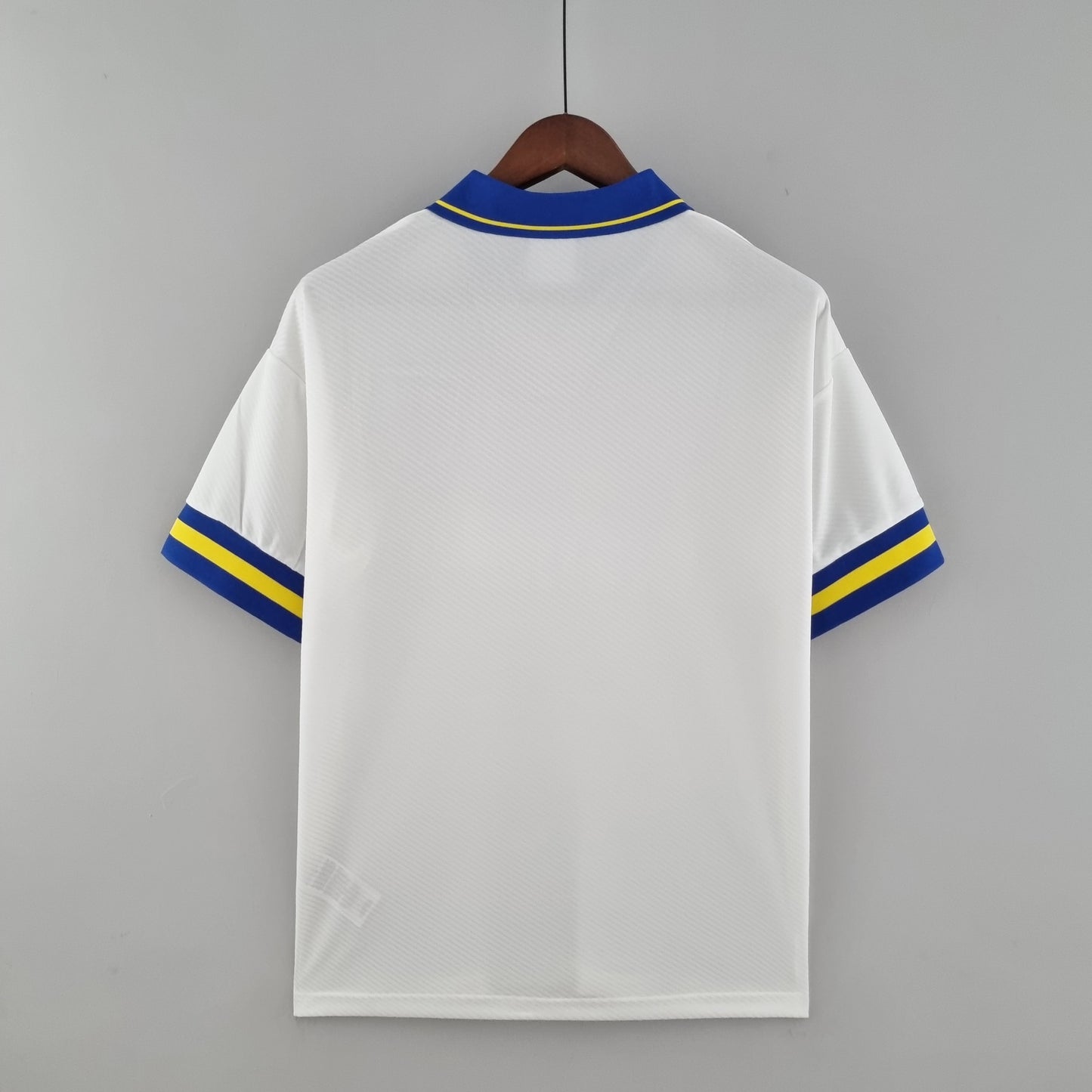 PARMA II 93/95 HOMBRES (RETRO)