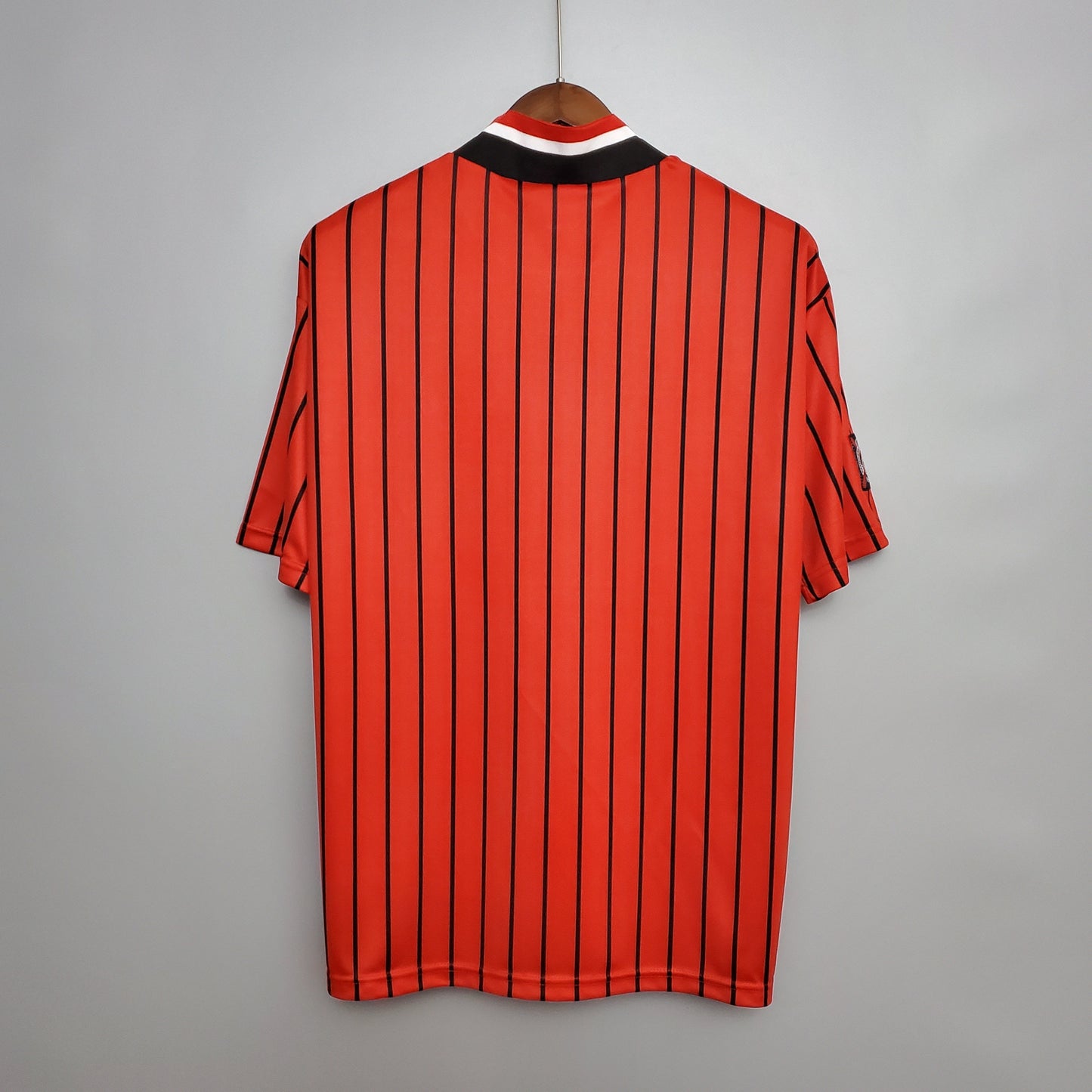 RANGERS I 94/95 HOMBRES (RETRO)