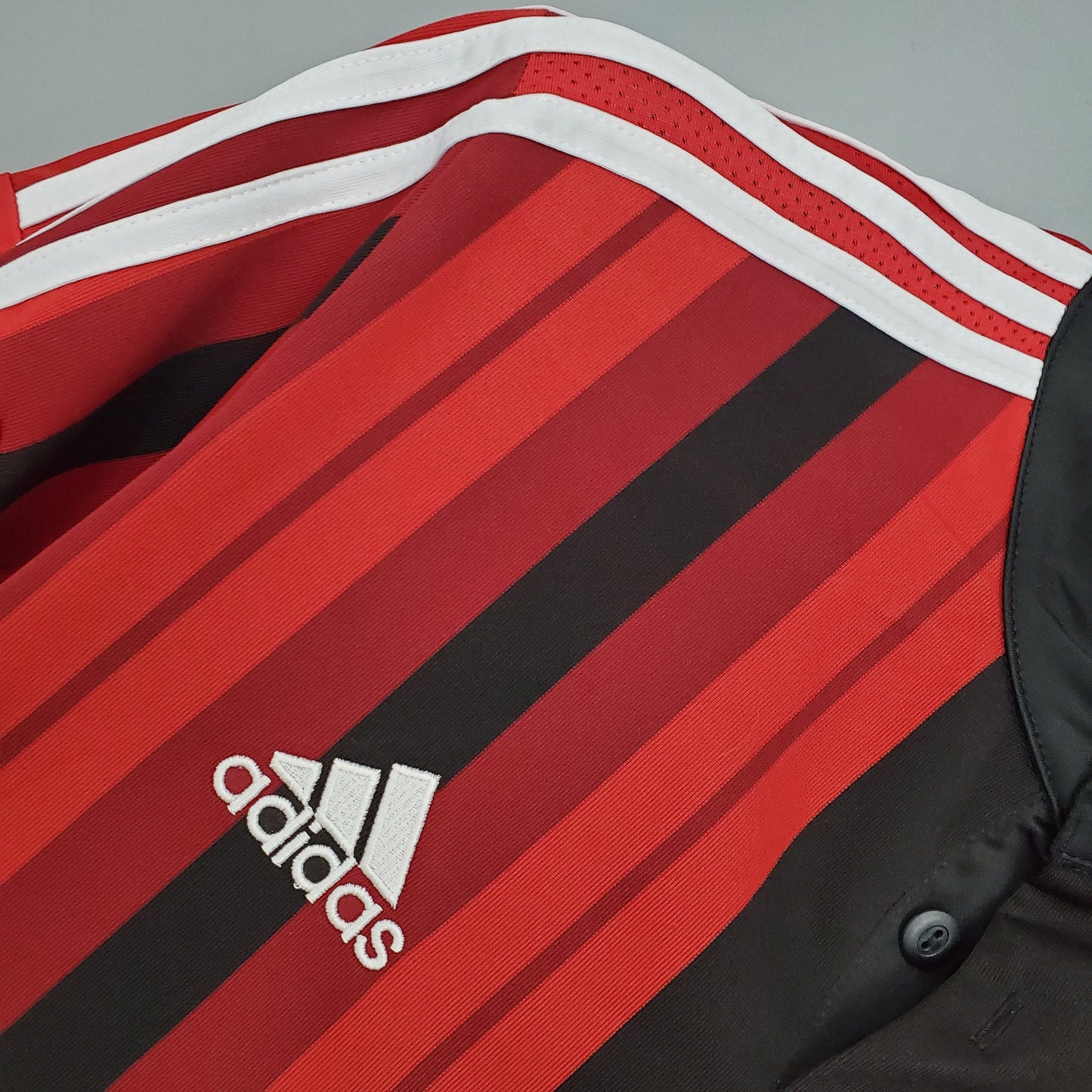 MILÁN XI 14/15 HOMBRES (RETRO)