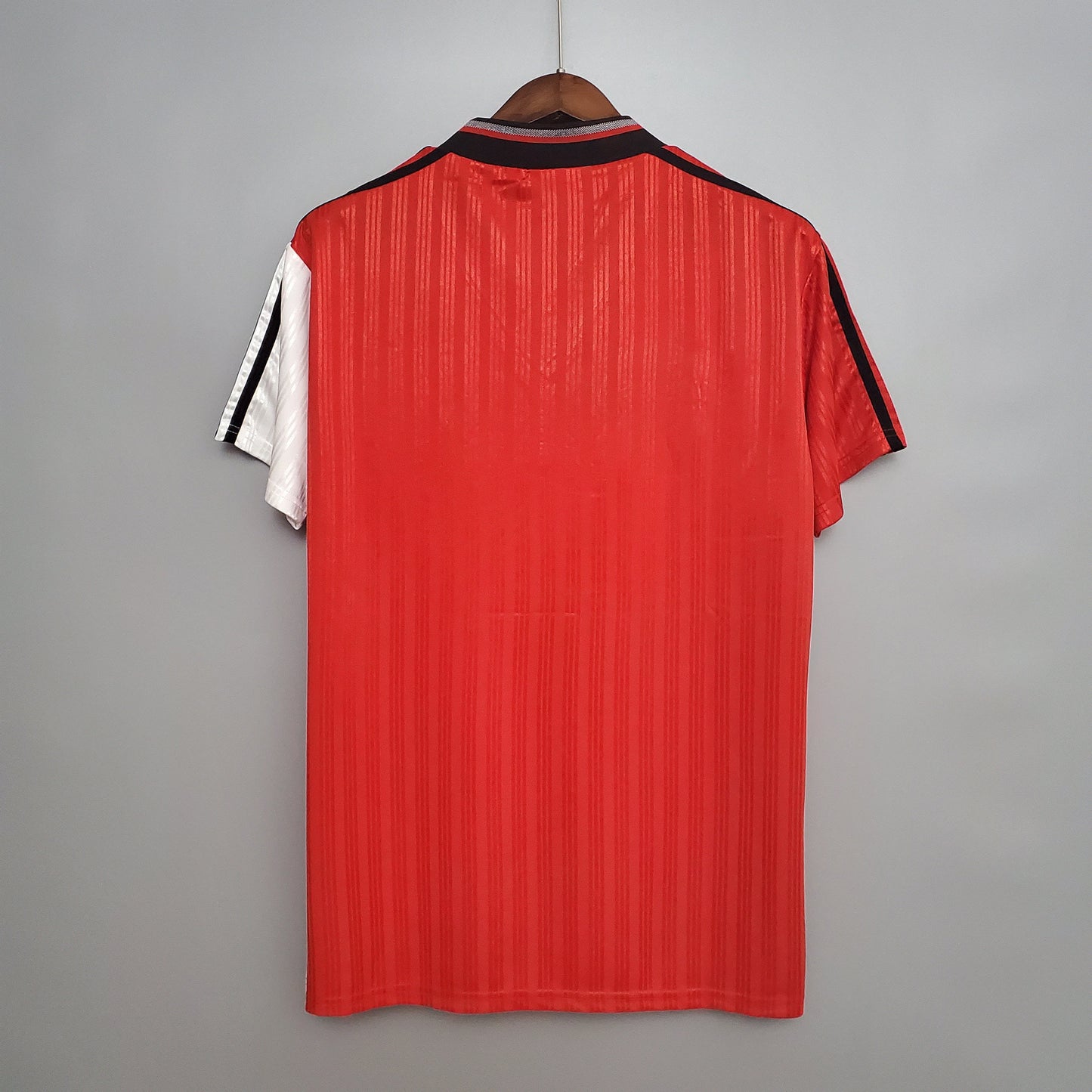 RANGERS I 95/96 HOMBRES (RETRO)