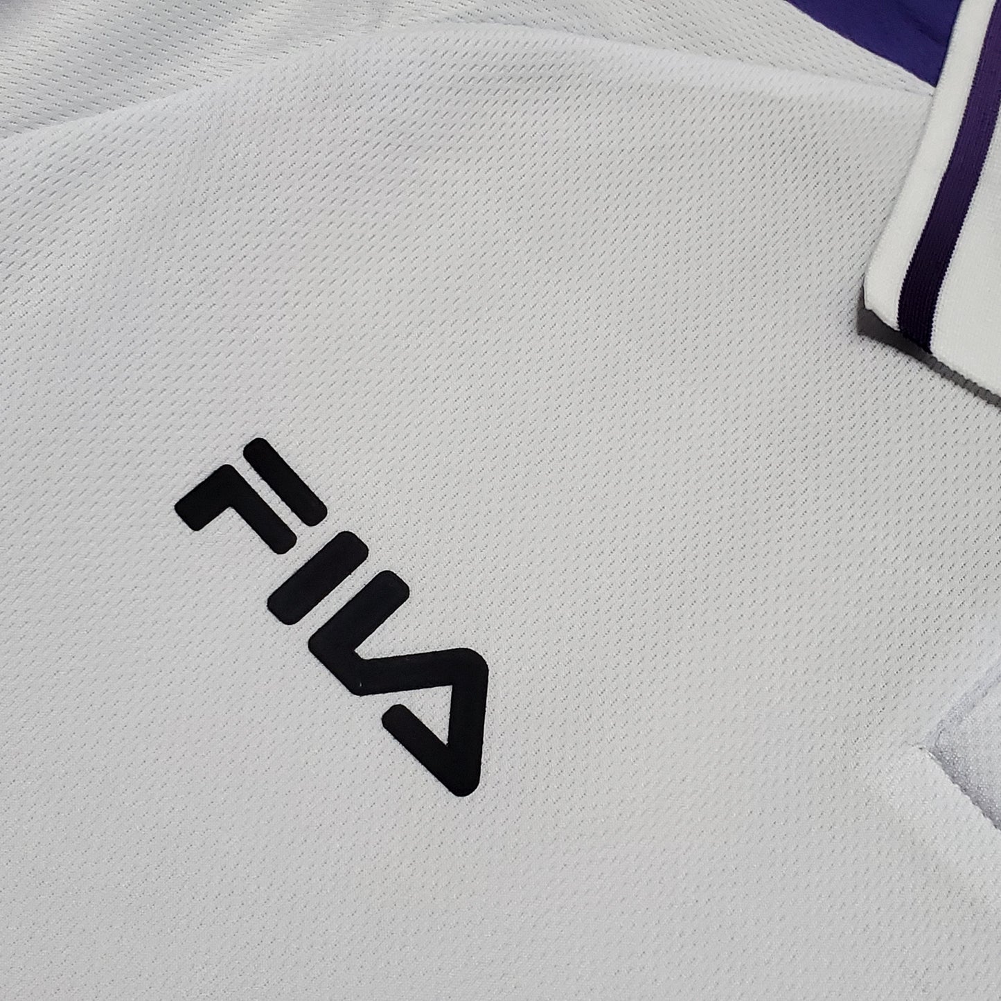 FIORENTINA II 98/99 HOMBRES (RETRO)