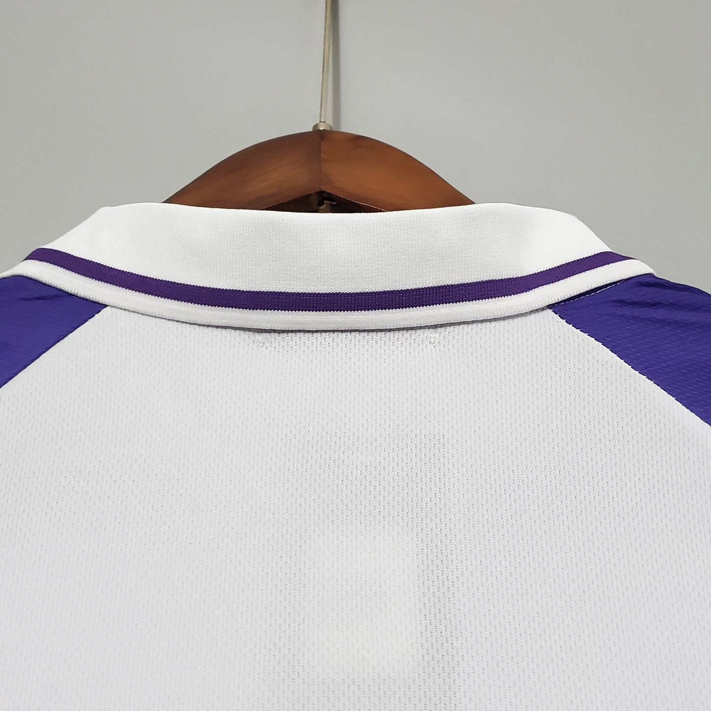 FIORENTINA II 98/99 HOMBRES (RETRO)