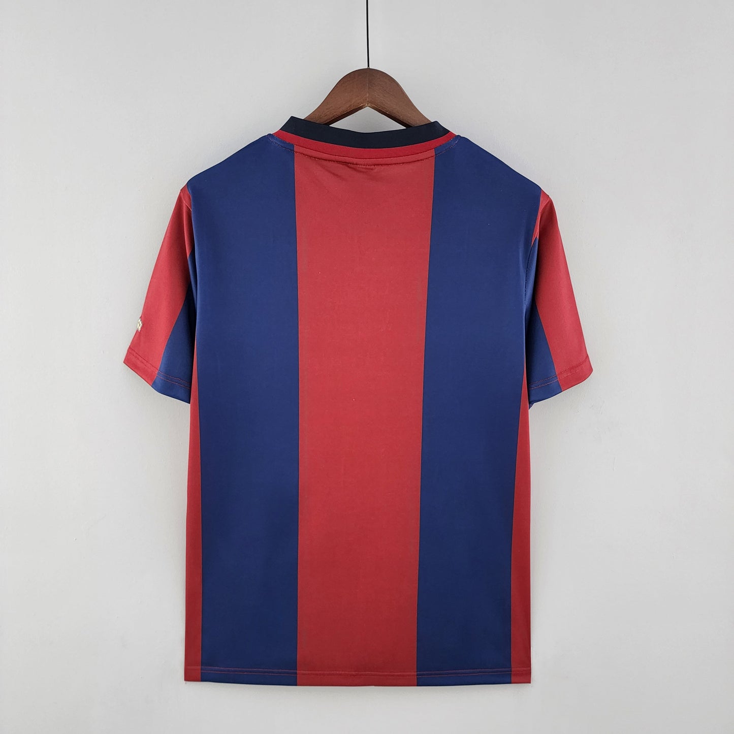 BARCELONA I 98/99 HOMBRES (RETRO)