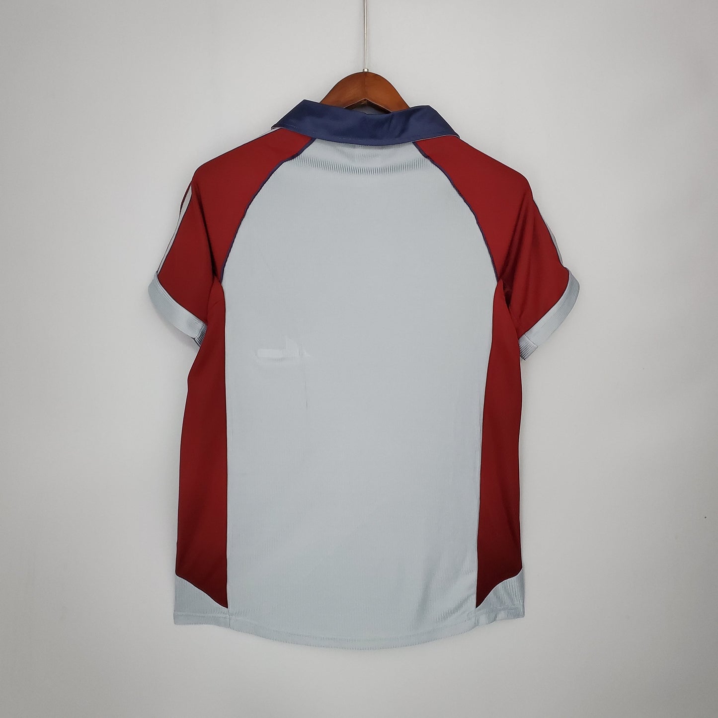 BAYERN MÚNICH I 98/99 HOMBRES (RETRO)