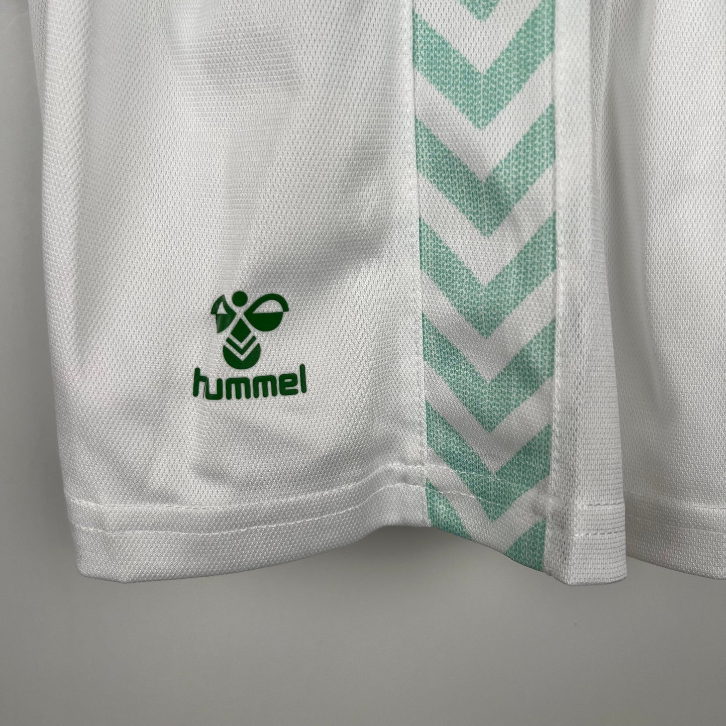 REAL BETIS I 23/24 KIT PARA NIÑOS