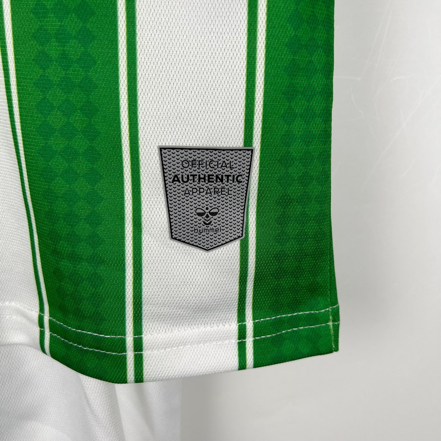 REAL BETIS I 23/24 KIT PARA NIÑOS