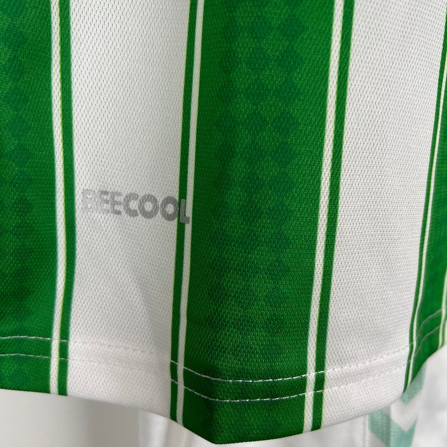 REAL BETIS I 23/24 KIT PARA NIÑOS
