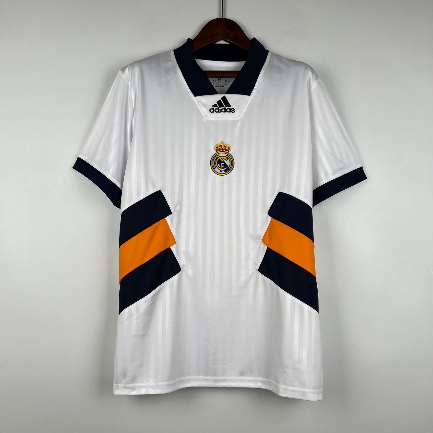 REAL MADRID EDICIÓN ESPECIAL I 23/24 HOMBRES