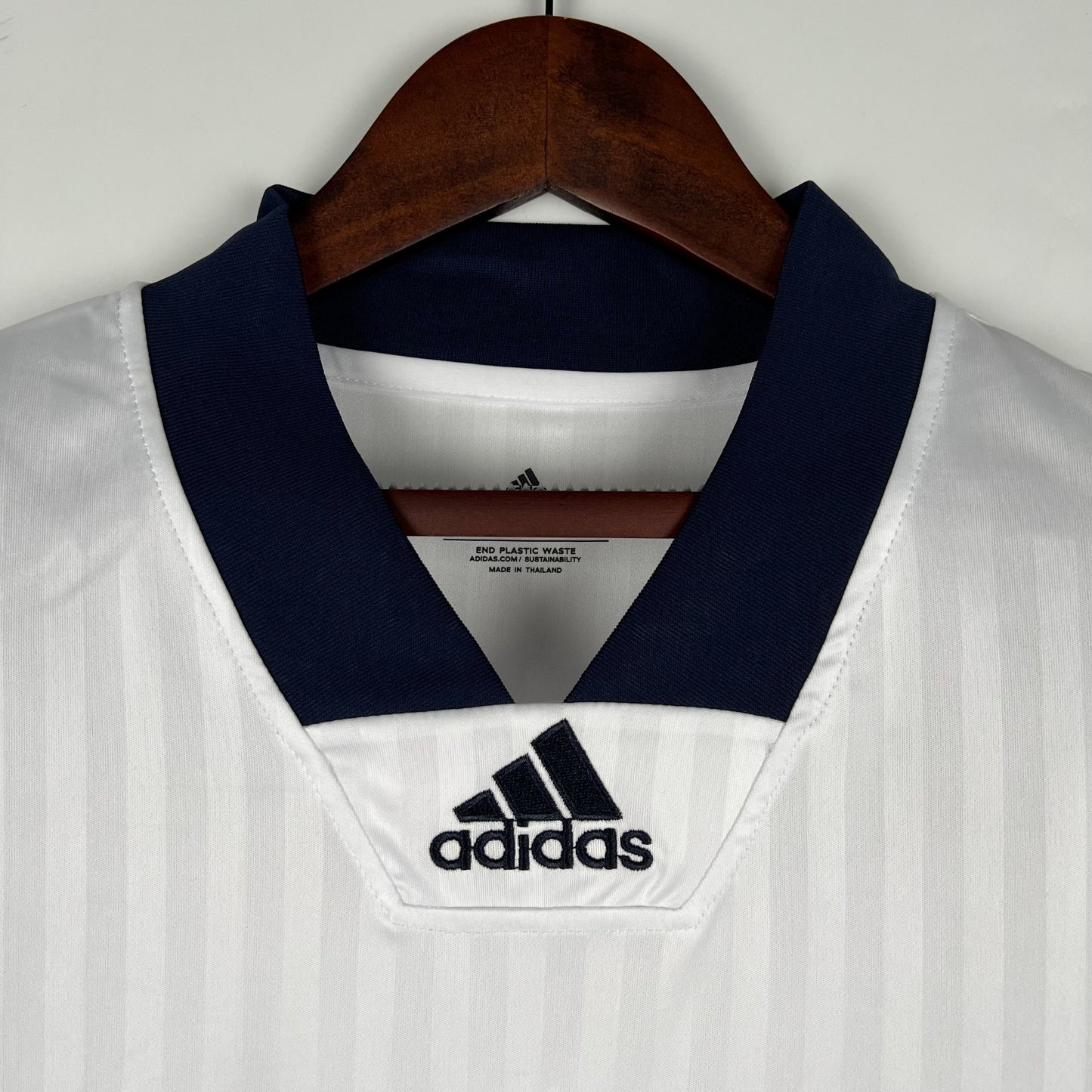REAL MADRID EDICIÓN ESPECIAL I 23/24 HOMBRES