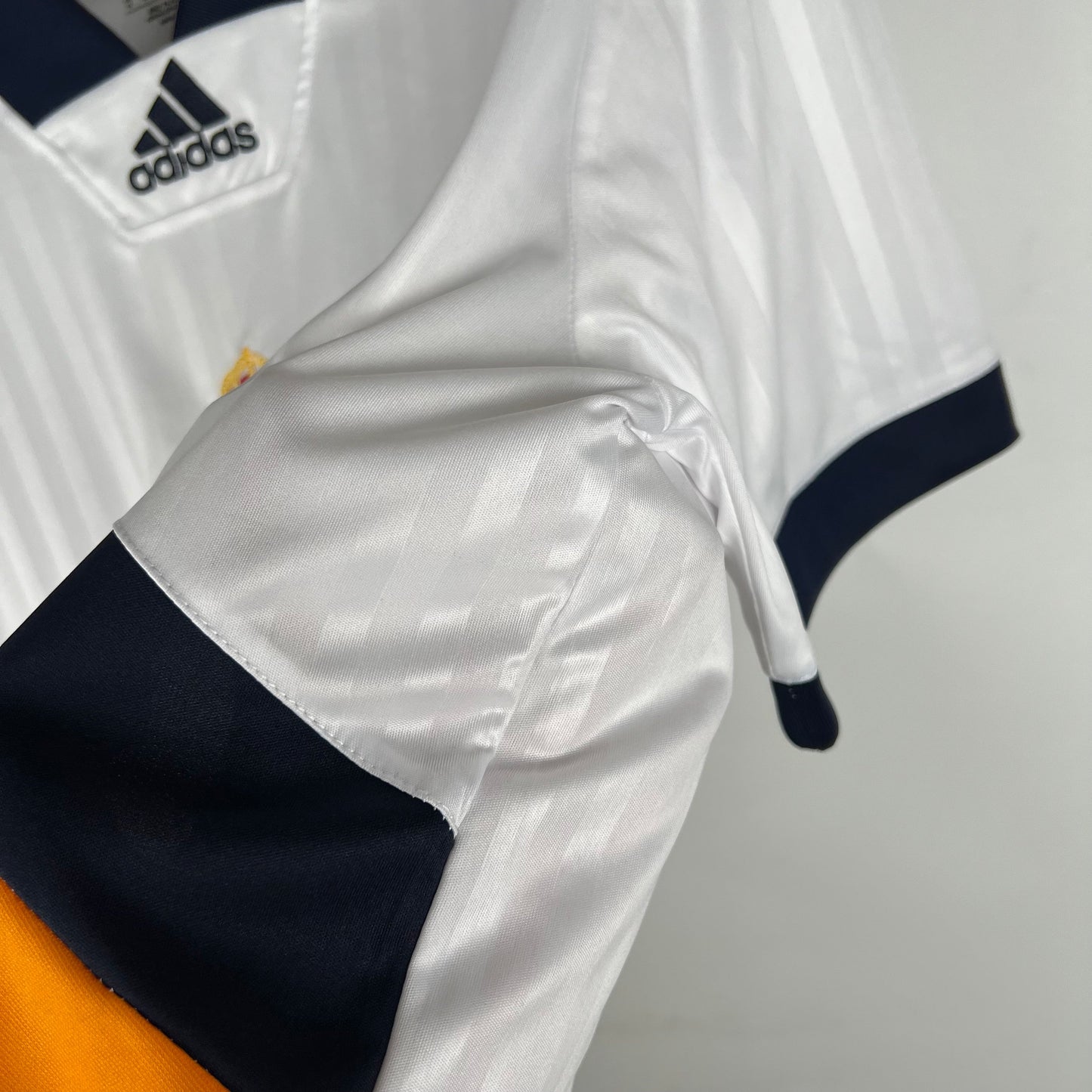 REAL MADRID EDICIÓN ESPECIAL I 23/24 HOMBRES