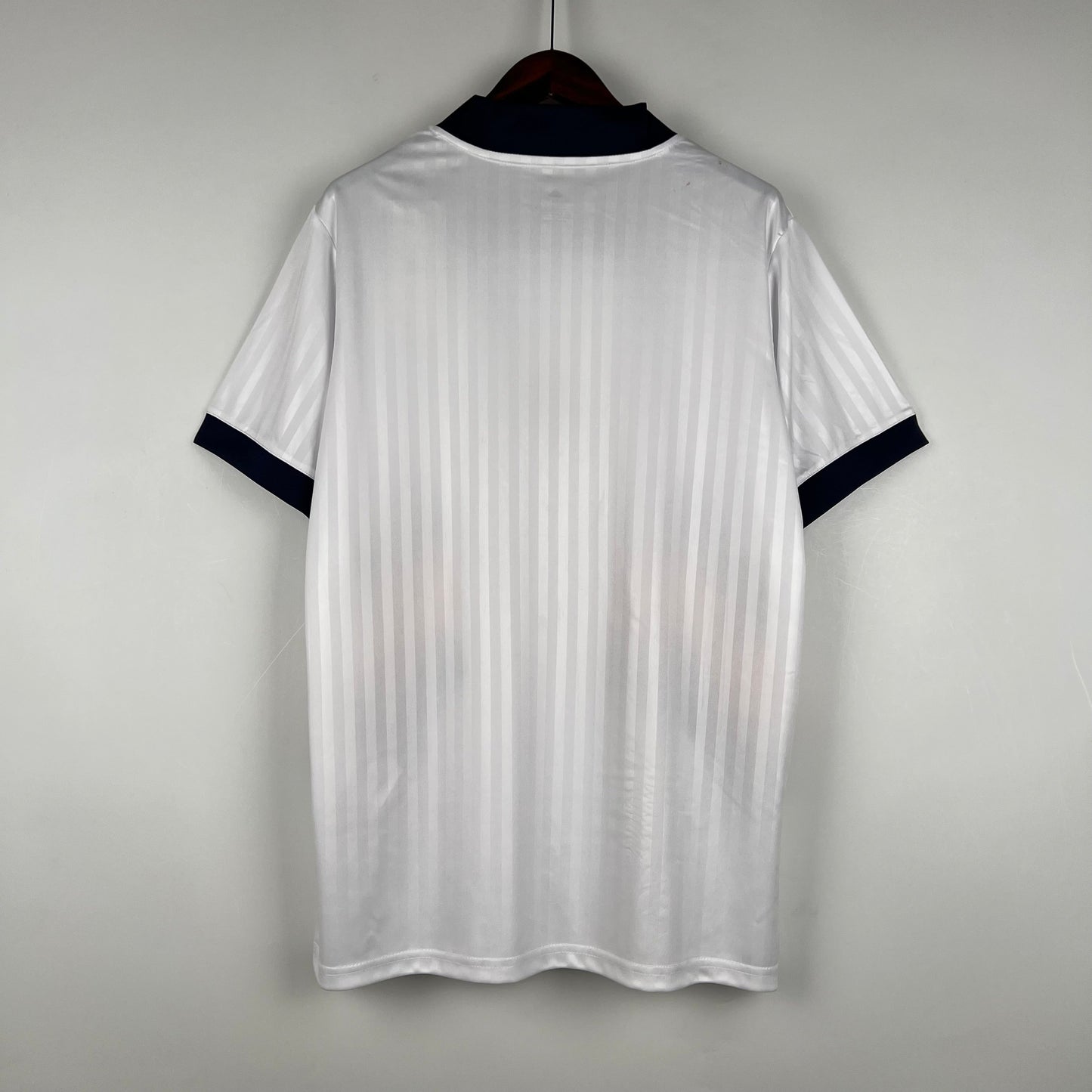 REAL MADRID EDICIÓN ESPECIAL I 23/24 HOMBRES