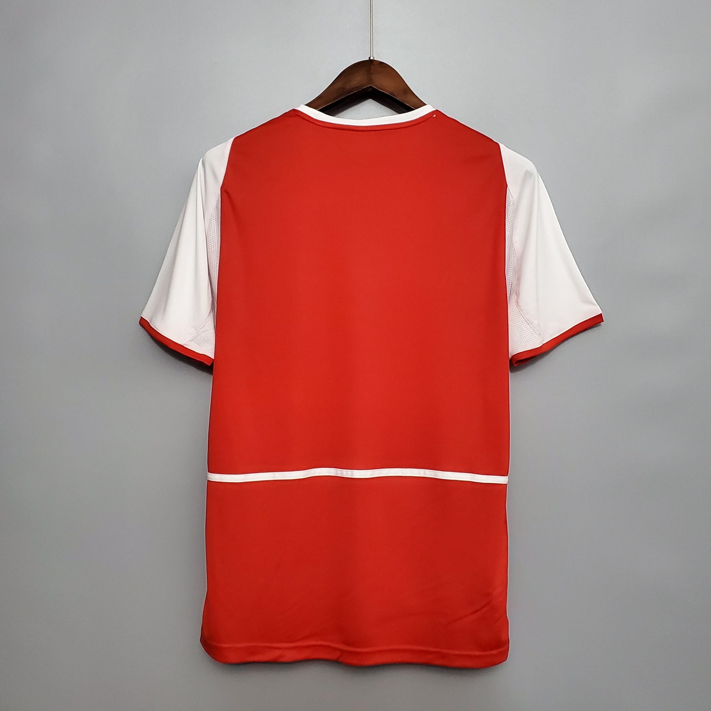 ARSENAL 02/04 I HOMBRES (RETRO)