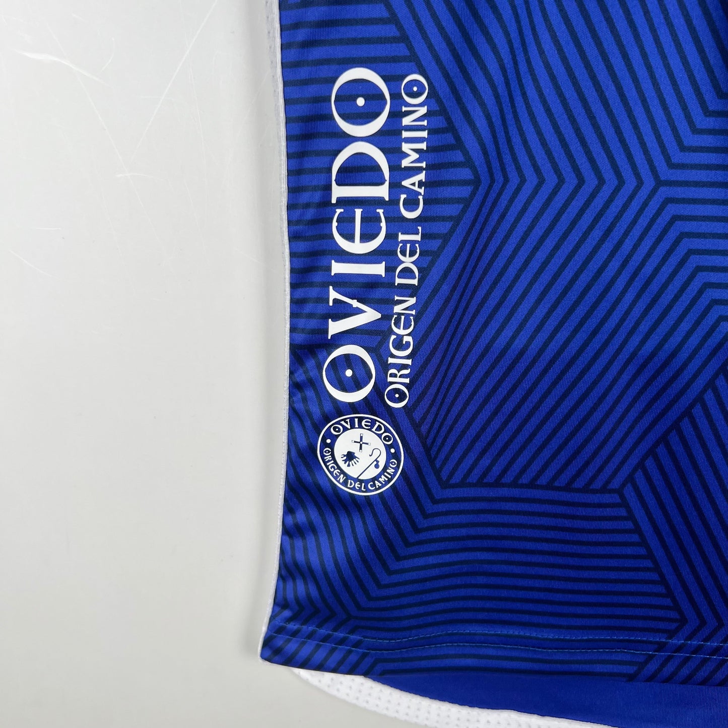 REAL OVIEDO I 23/24 HOMBRES