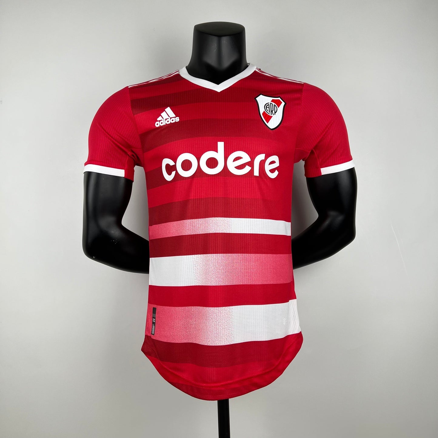 RIVER PLATE I 23/24 HOMBRES (VERSIÓN DEL JUGADOR)
