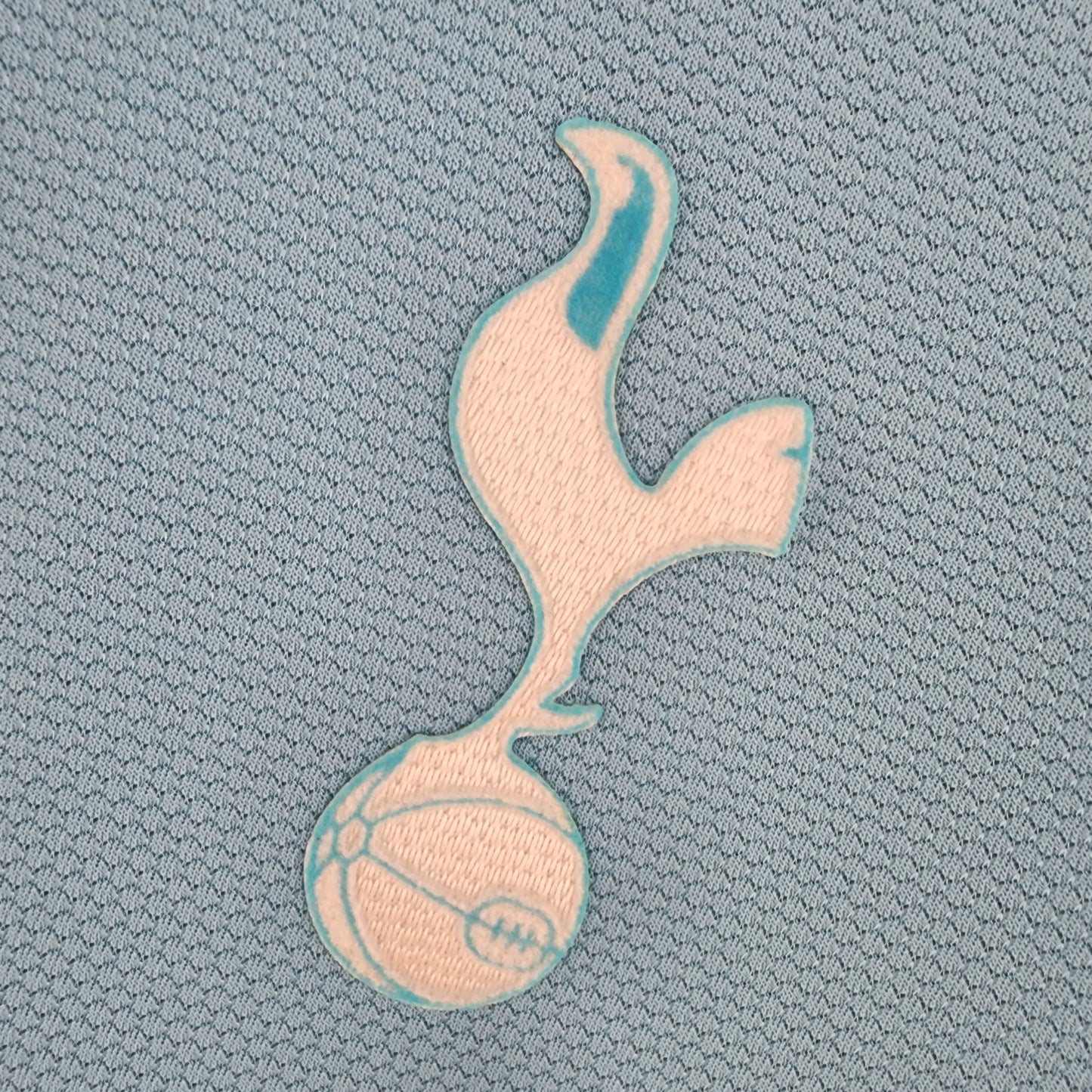TOTTENHAM lI 06/07 HOMBRES (RETRO)