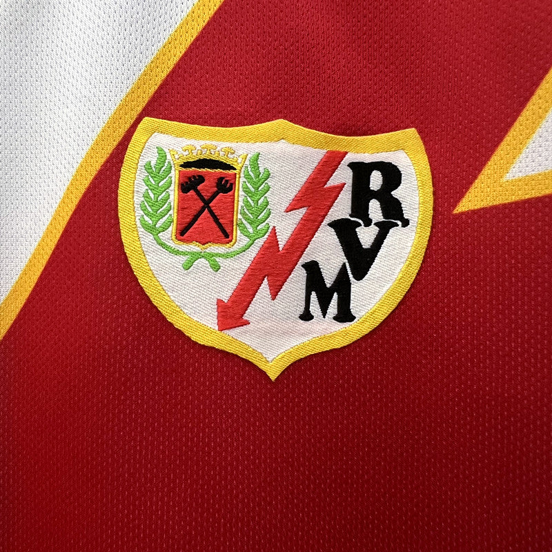 RAYO VALLECANO I 23/24 HOMBRES