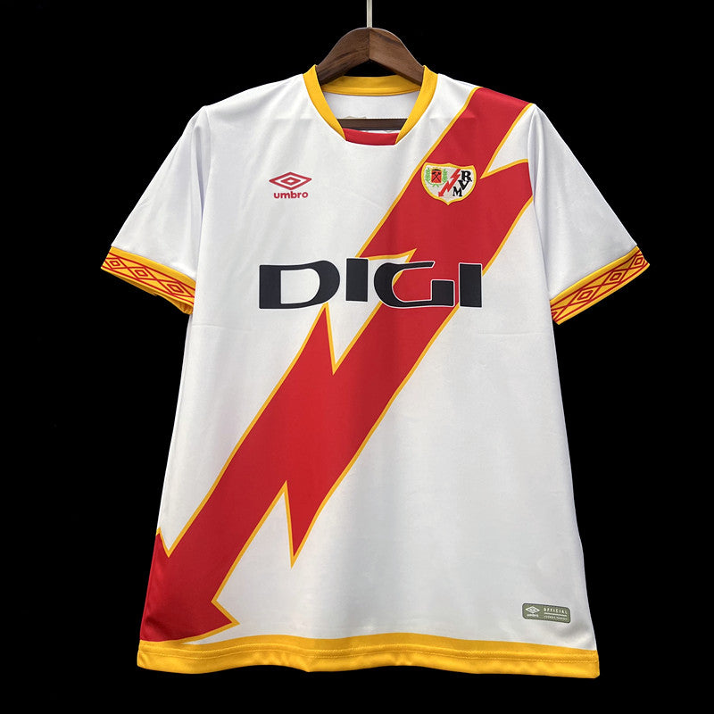 RAYO VALLECANO I 23/24 HOMBRES