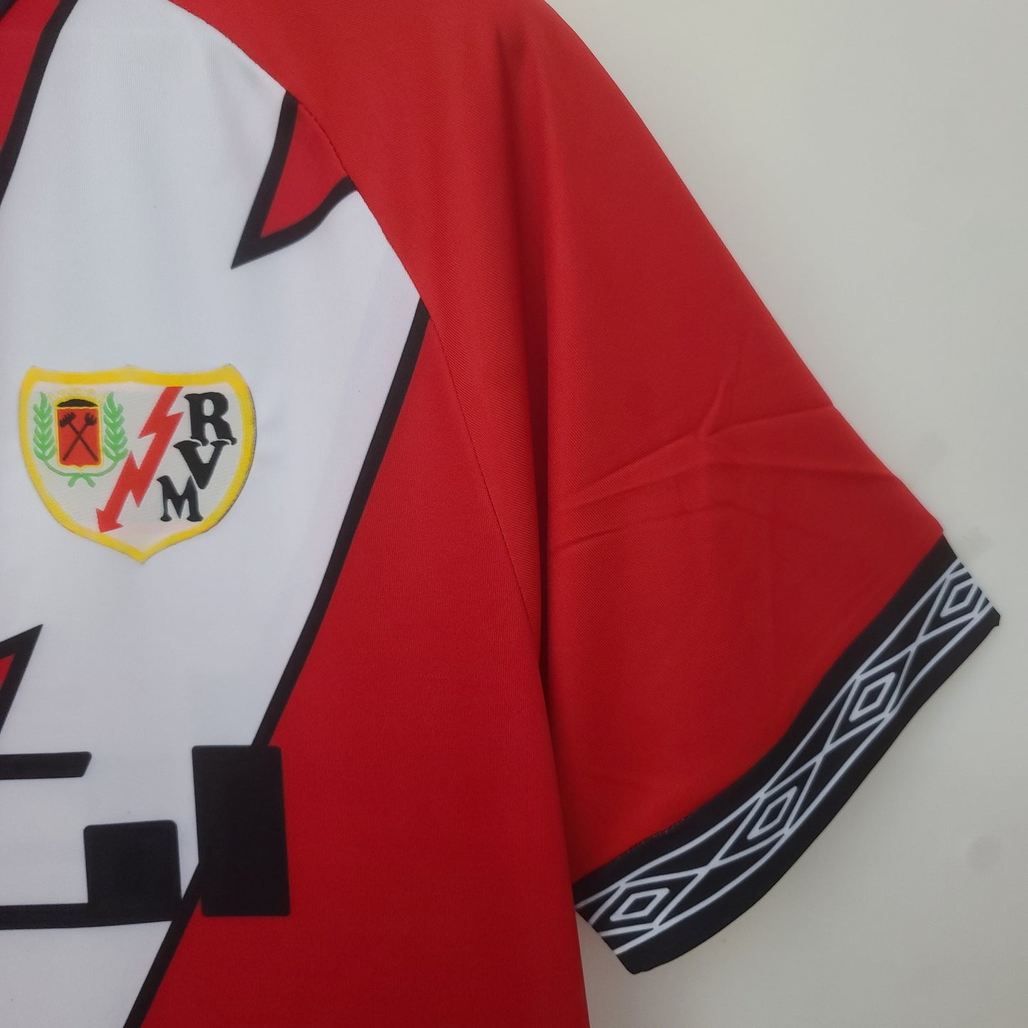 RAYO VALLECANO V 23/24 HOMBRES