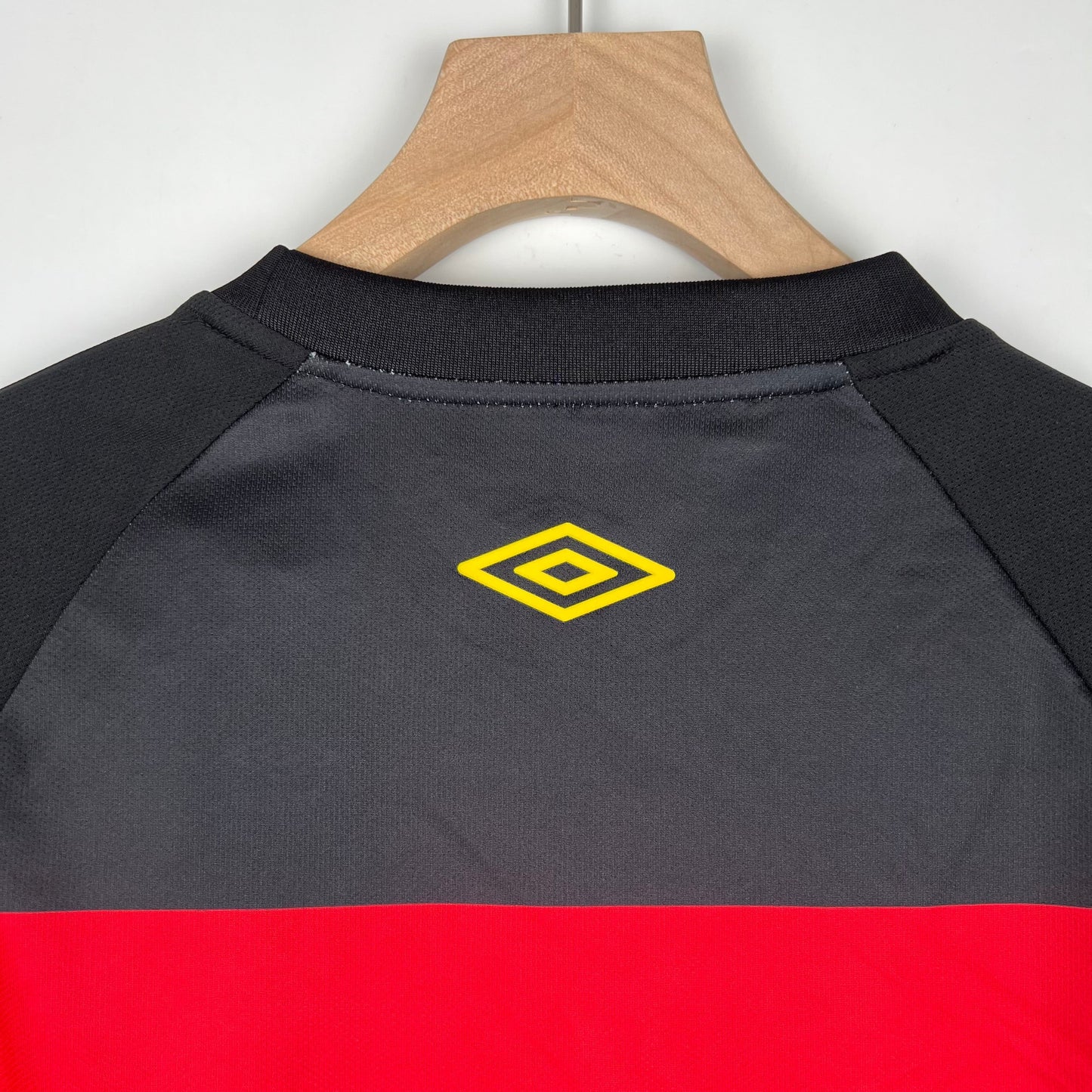 SPORT RECIFE I 23/24 KIT PARA NIÑOS