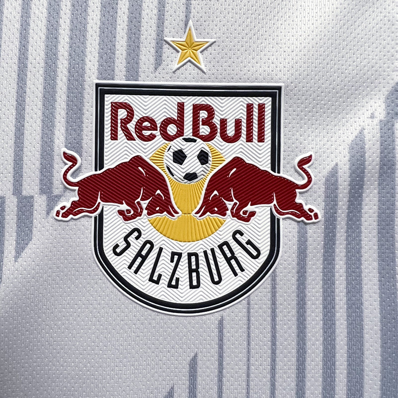 RB SALZBURG EDICIÓN ESPECIAL I 23/24 HOMBRES