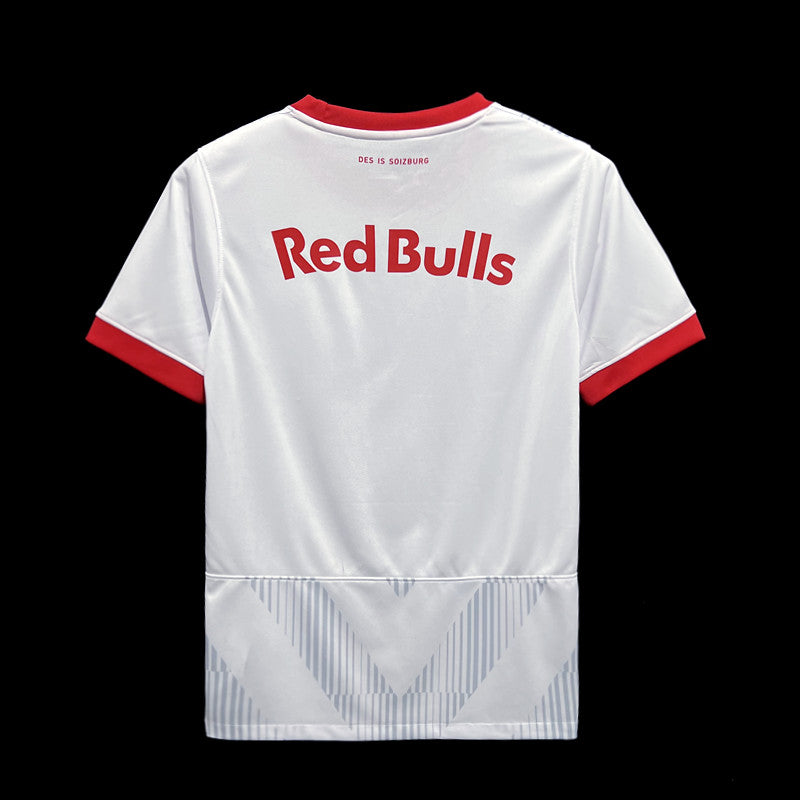 RB SALZBURG EDICIÓN ESPECIAL I 23/24 HOMBRES