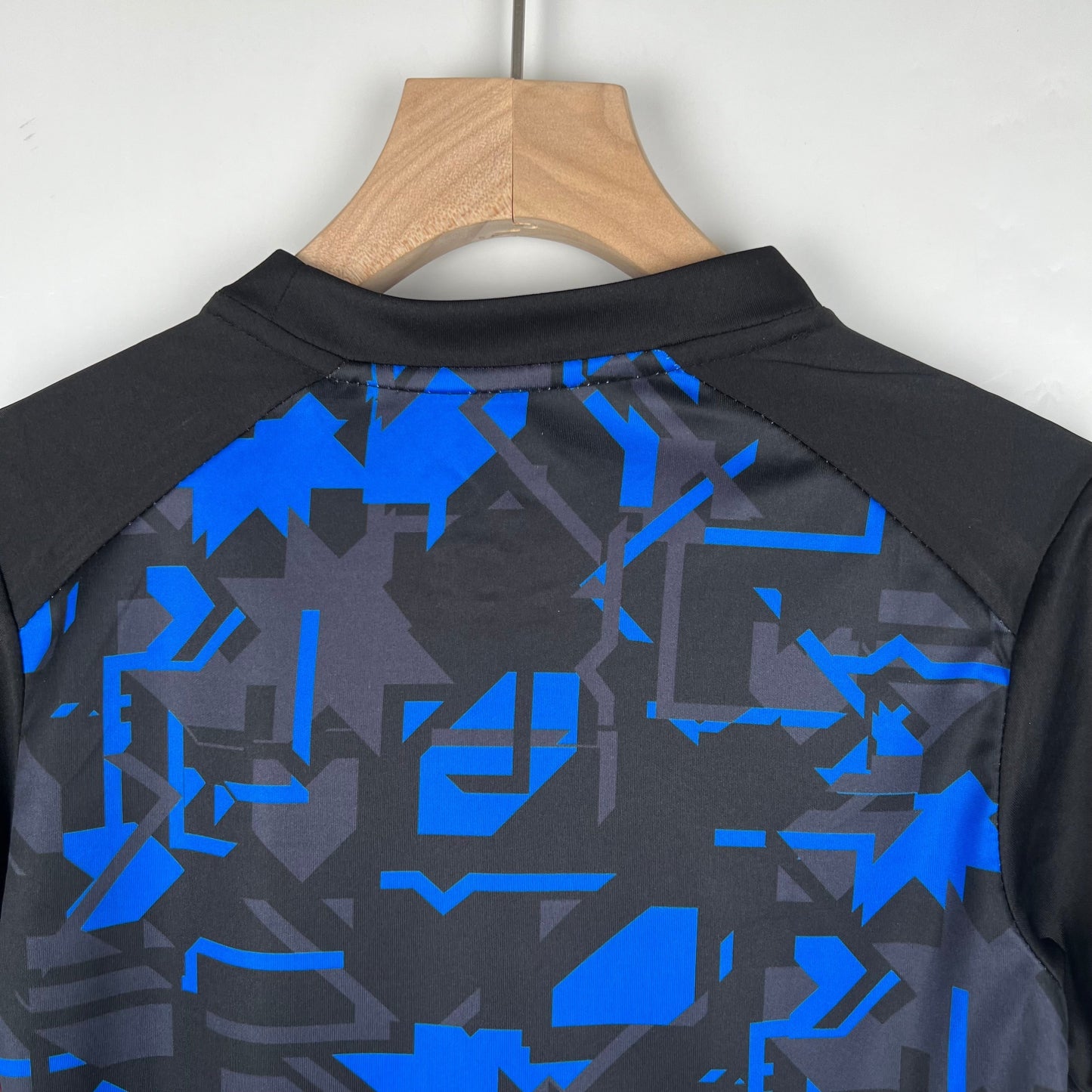 SEVILLA III 23/24 KIT PARA NIÑOS