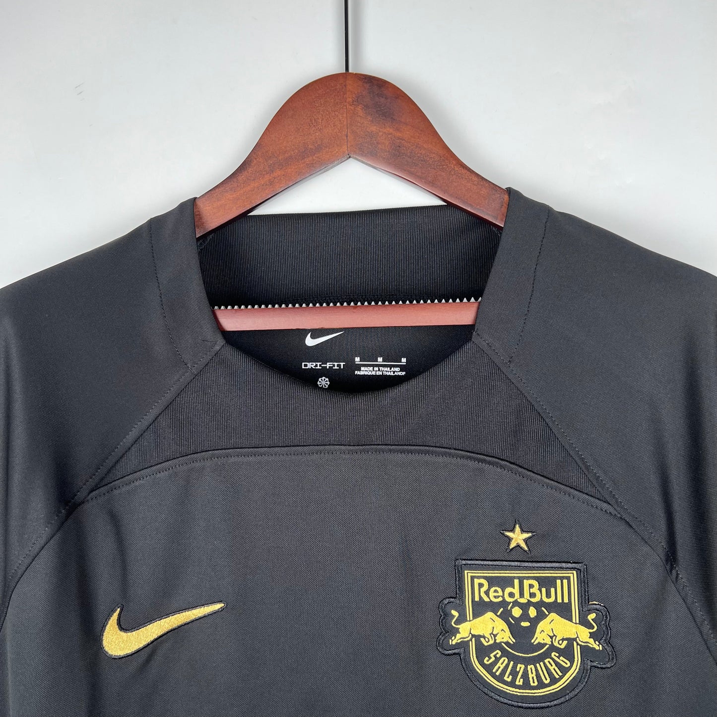 RB SALZBURG EDICIÓN ESPECIAL II 23/24 HOMBRES