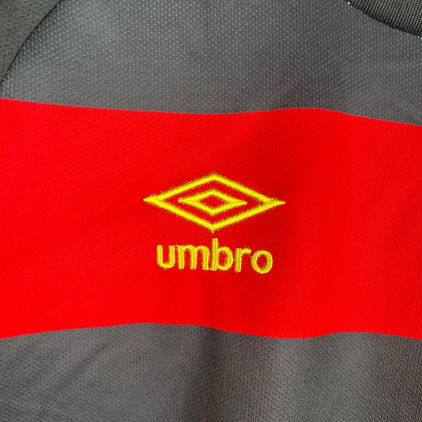 SPORT RECIFE I 23/24 KIT PARA NIÑOS