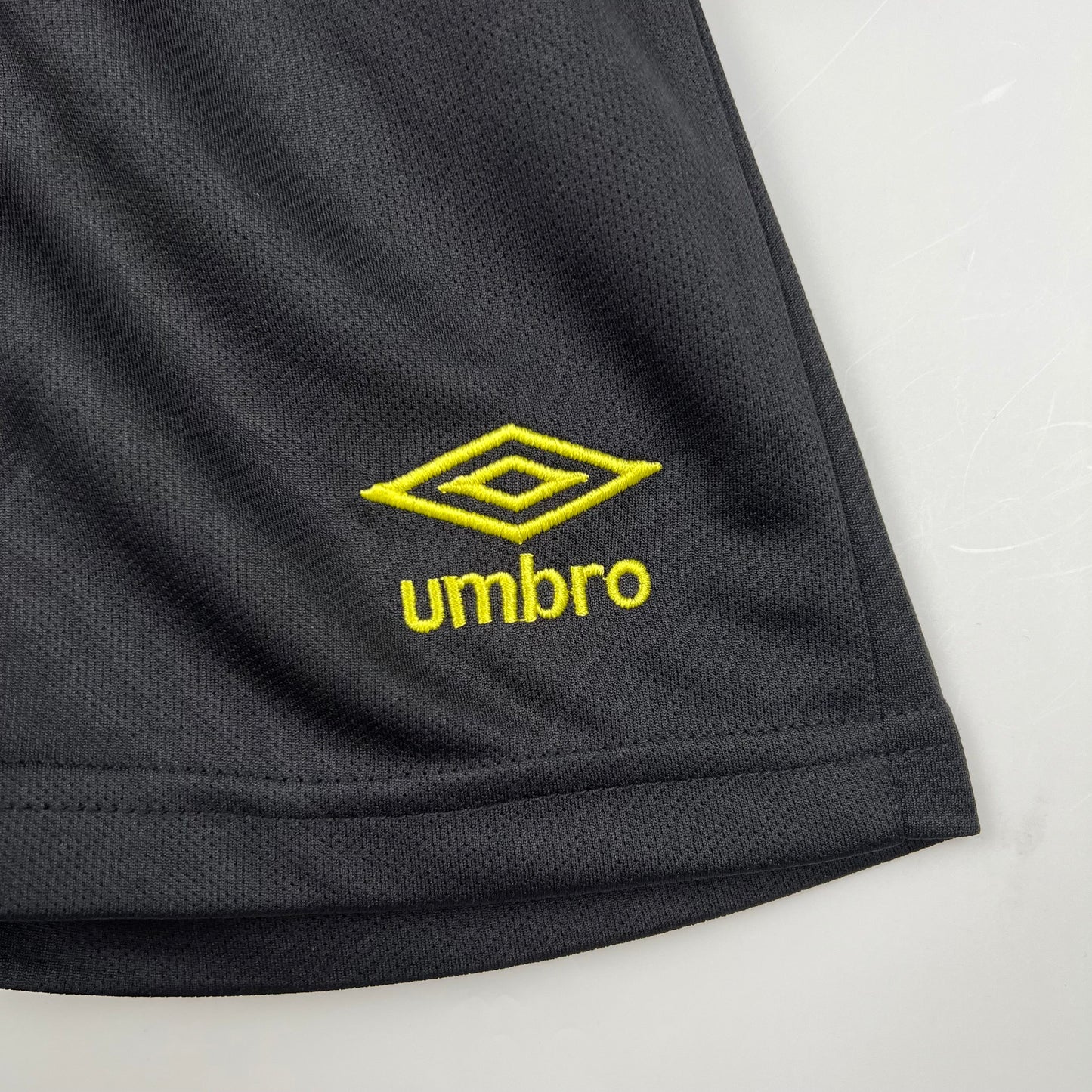 SPORT RECIFE I 23/24 KIT PARA NIÑOS