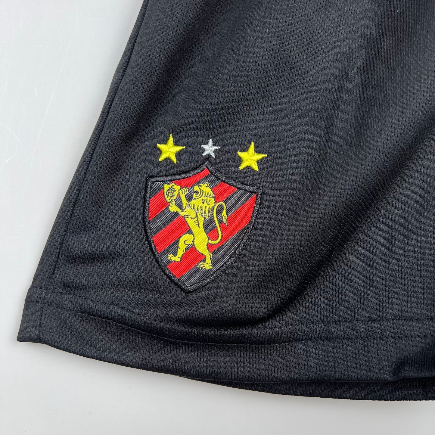 SPORT RECIFE I 23/24 KIT PARA NIÑOS