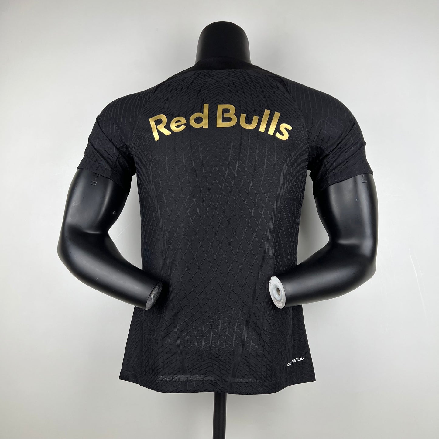 RB SALZBURG EDICIÓN ESPECIAL II 23/24 HOMBRES (VERSIÓN DEL JUGADOR)