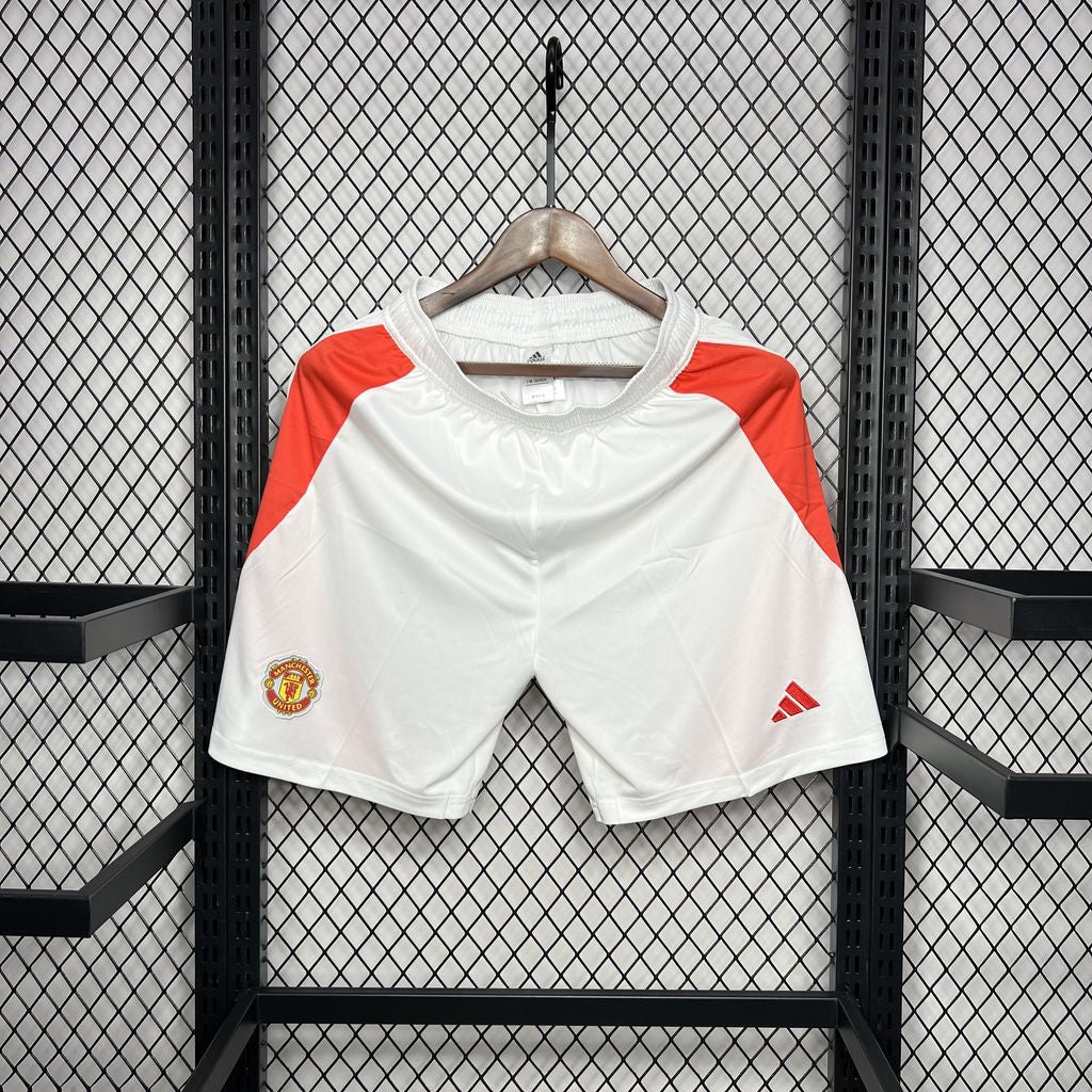 BERMUDA MANCHESTER UNITED I 24/25