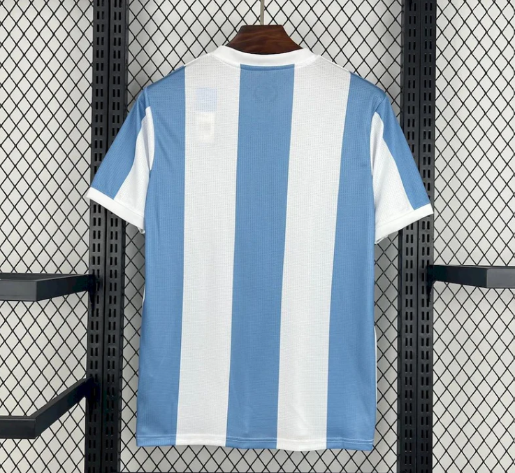 CAMISETA ARGENTINA 24/25
