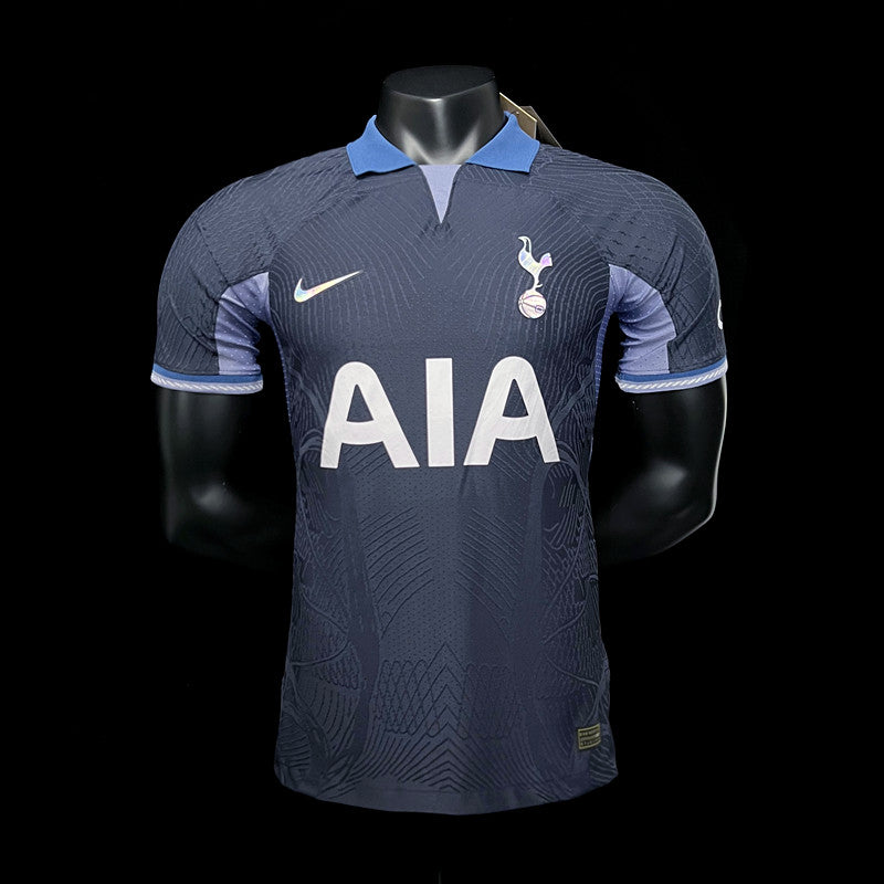 TOTTENHAM lI 23/24 HOMBRES (VERSIÓN DEL JUGADOR)
