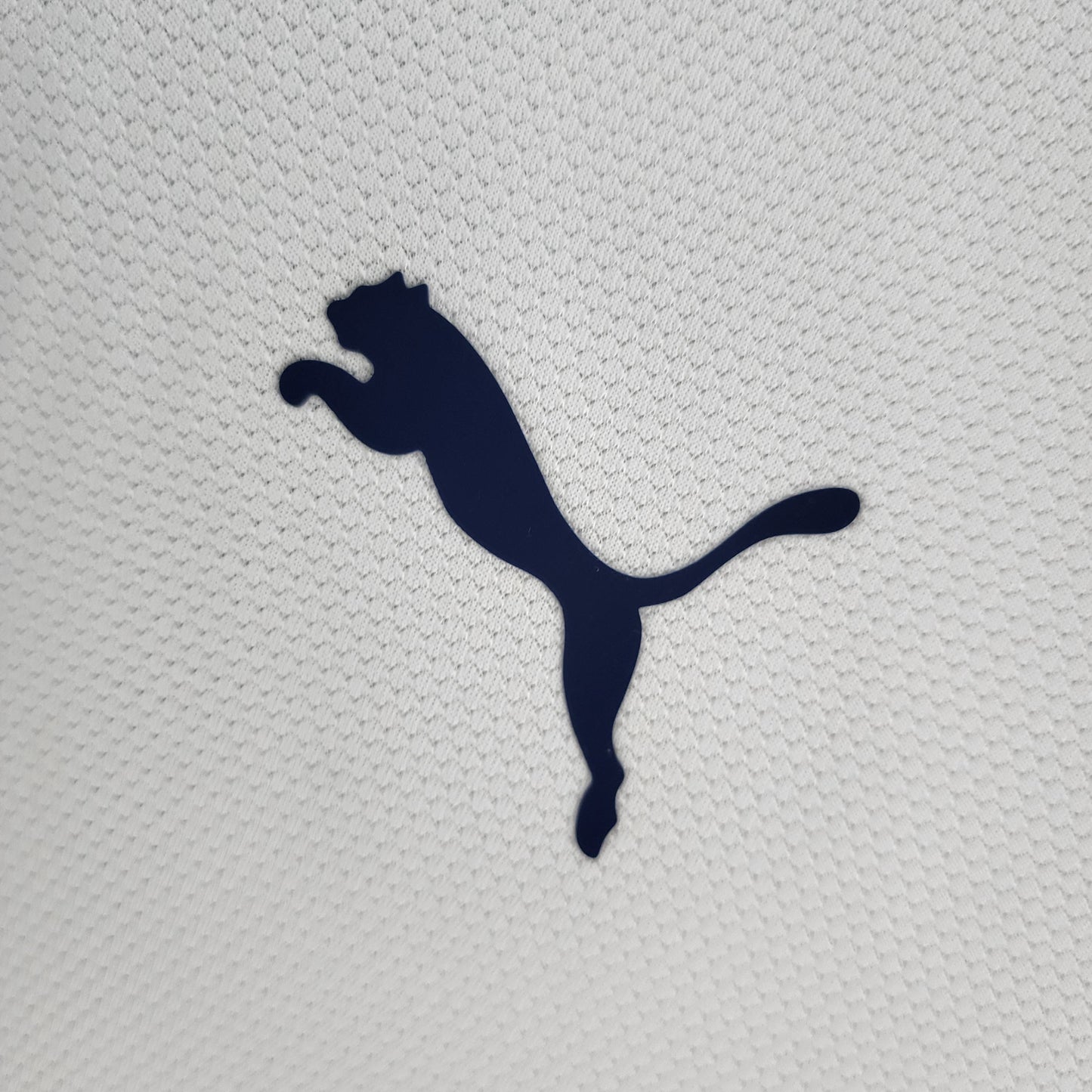 TOTTENHAM l 06/07 HOMBRES (RETRO)