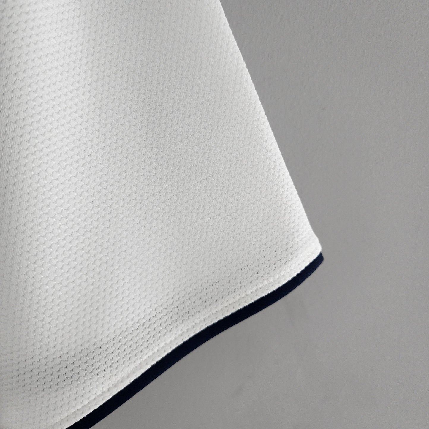 TOTTENHAM l 06/07 HOMBRES (RETRO)