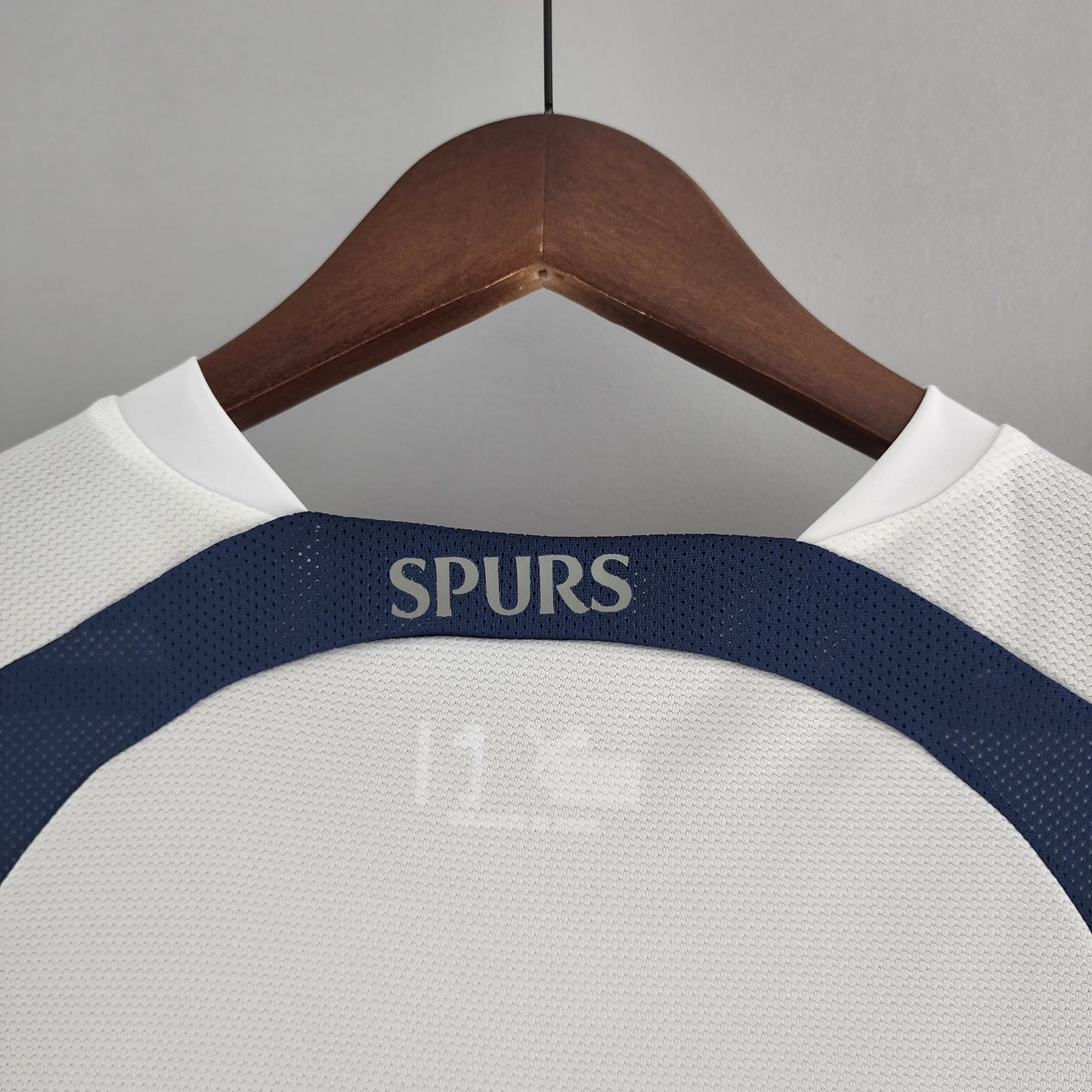 TOTTENHAM l 06/07 HOMBRES (RETRO)