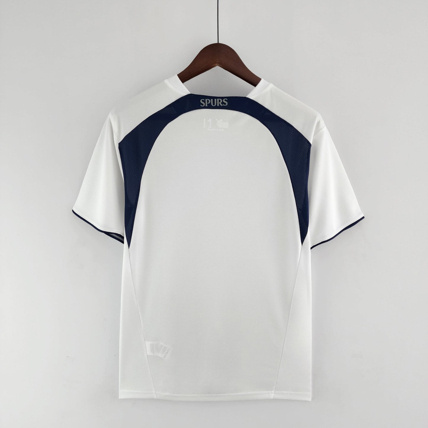 TOTTENHAM l 06/07 HOMBRES (RETRO)