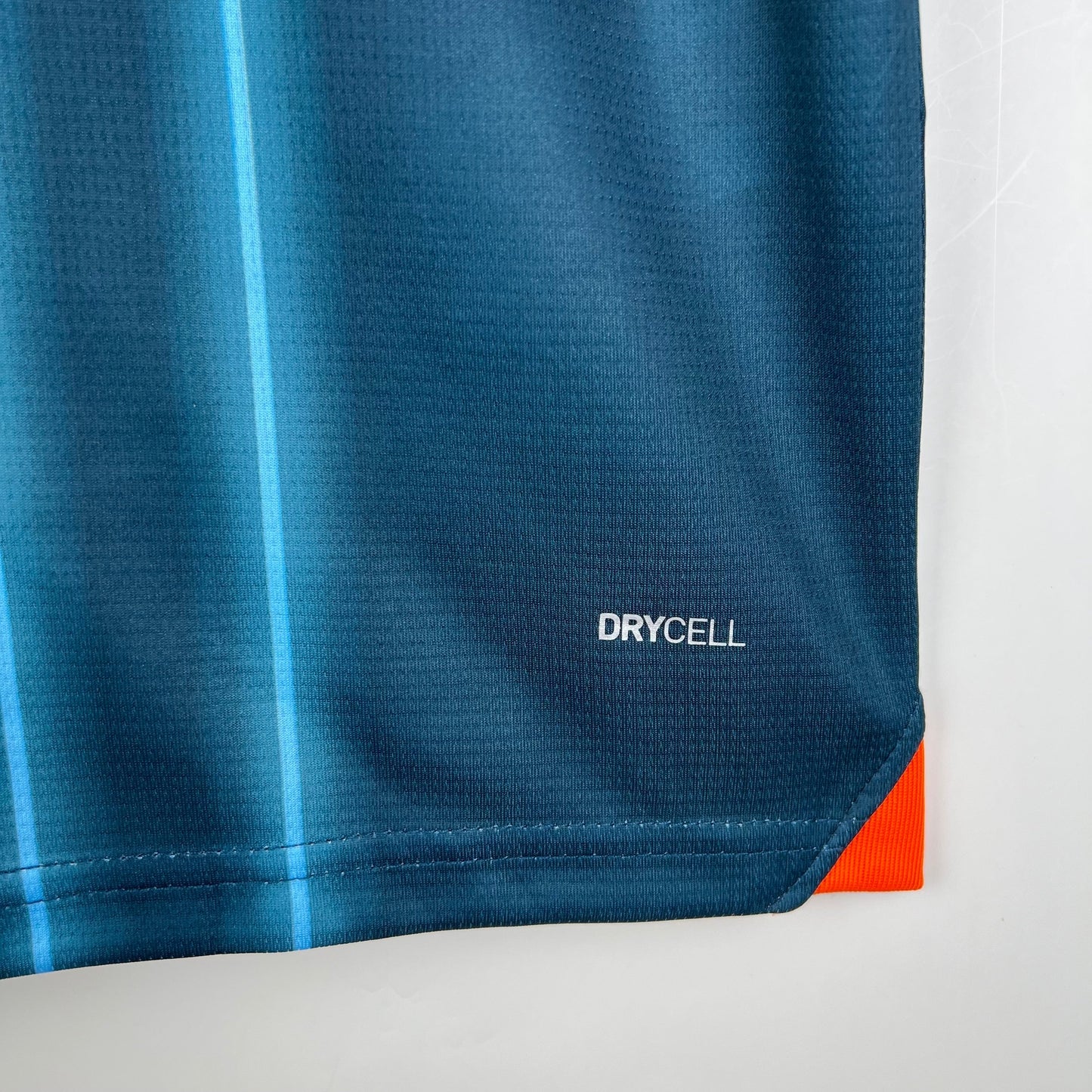 CAMISETA VALENCIA II 23/24 HOMBRES