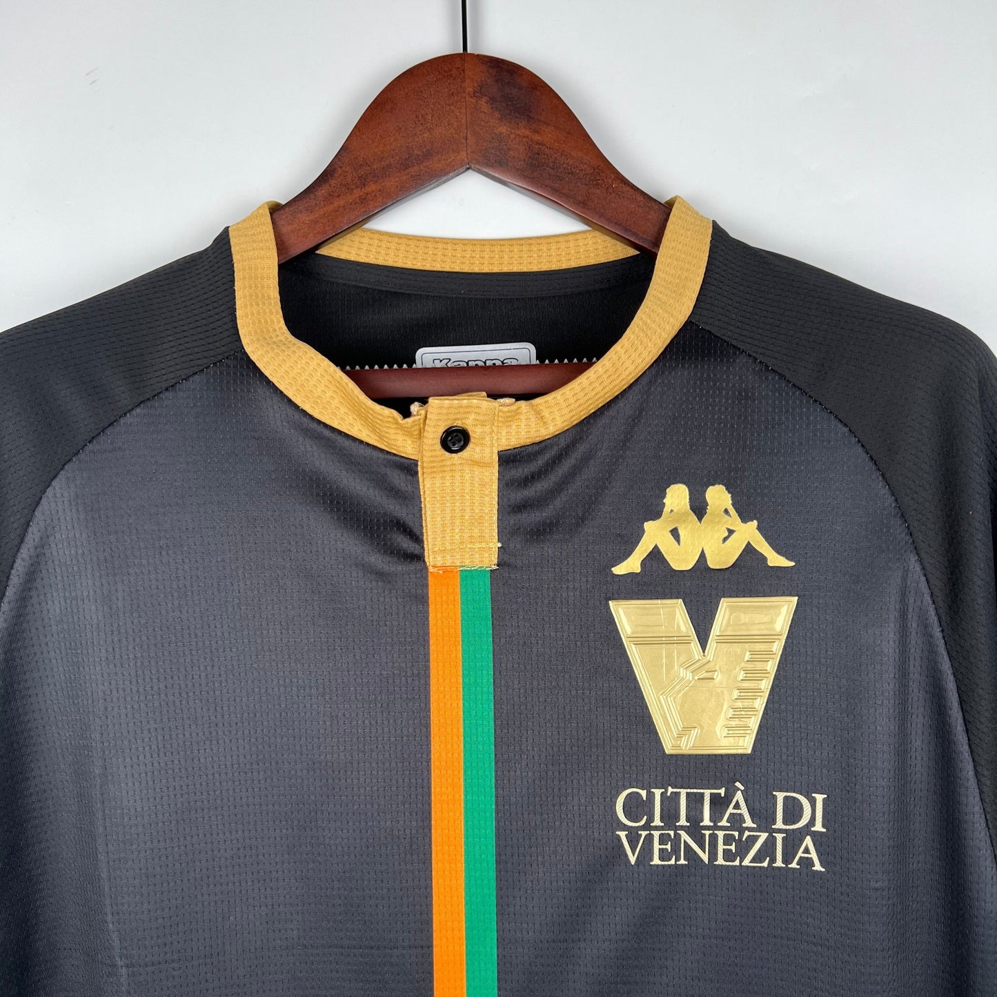VENECIA I 23/24 HOMBRES