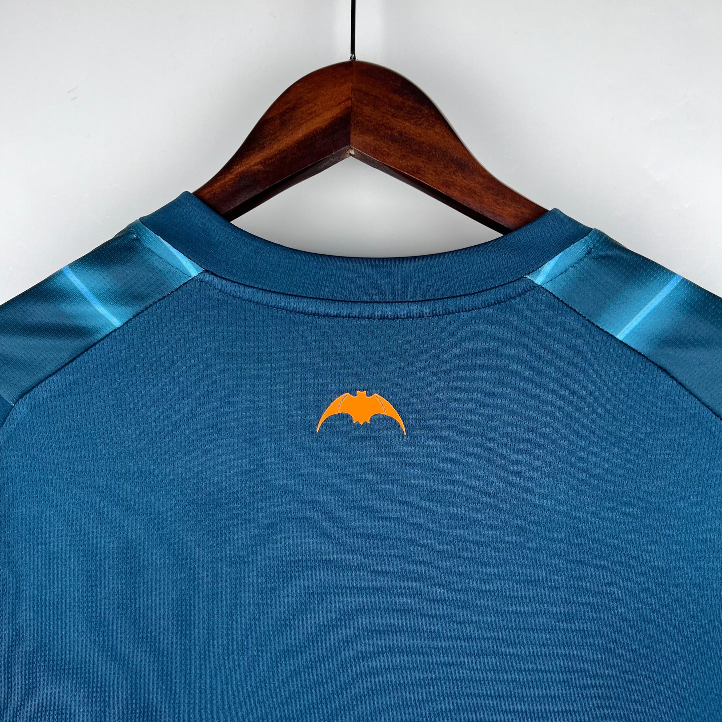 CAMISETA VALENCIA II 23/24 HOMBRES